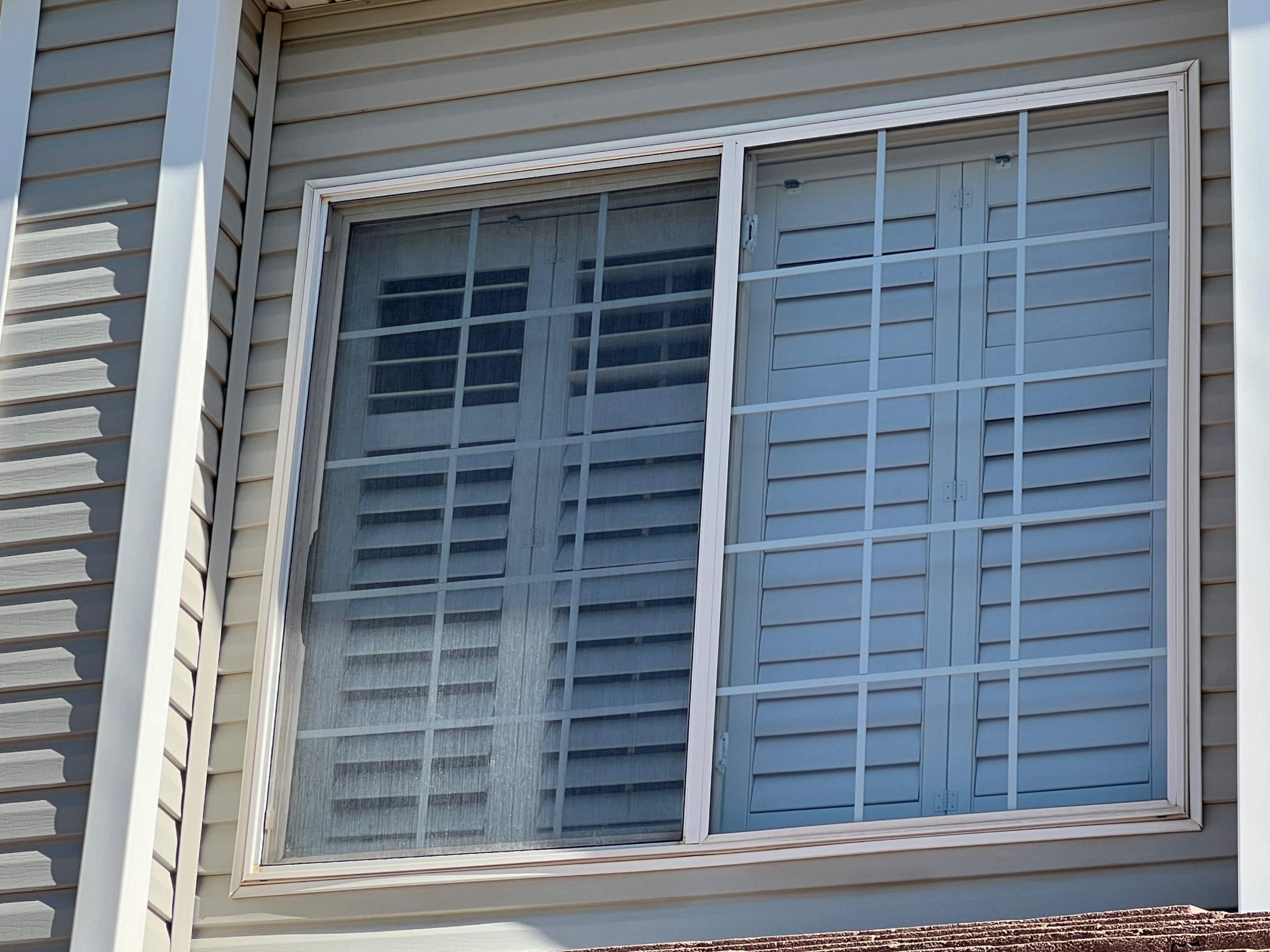 Hail Hail Hail go away! Let the 1st Choice team handle your insurance claim by 1st choice windows and siding