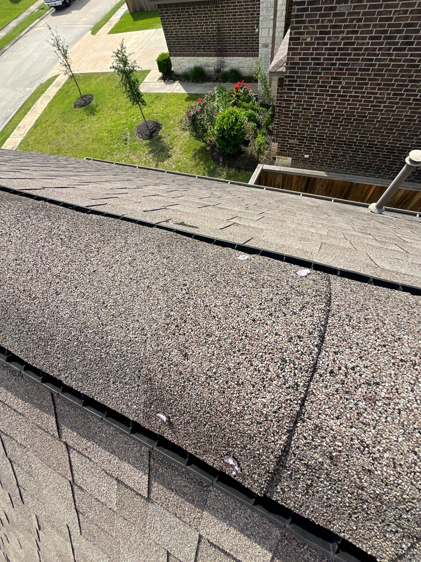 Roof Repair Humble by Roof Repair Company