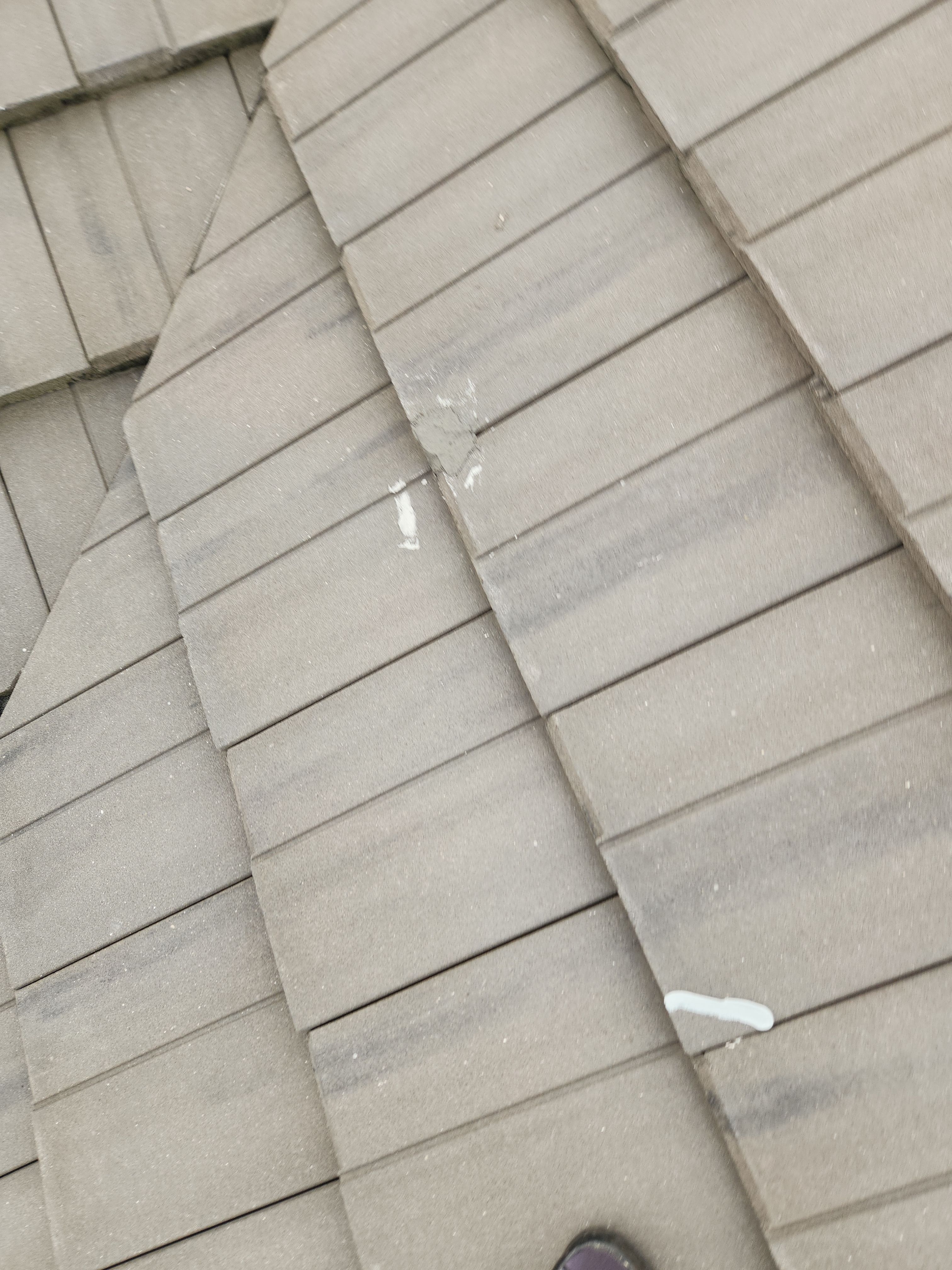 Concrete Tile Roof Repair and Maintenance in Boca Raton by Aastro Roofing