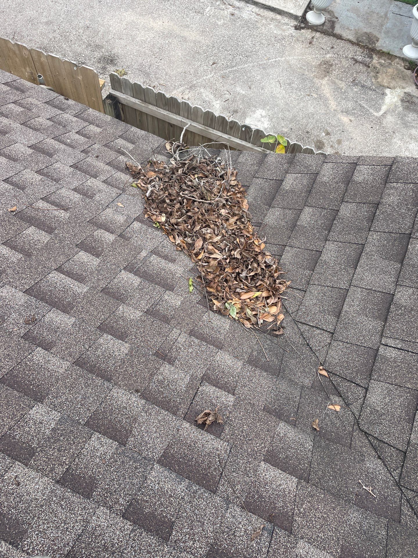 Roof Repair Houston by Roof Repair Company
