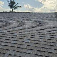 Owens Corning Duration Amber  by Total Roofing System The Metal Roof Experts