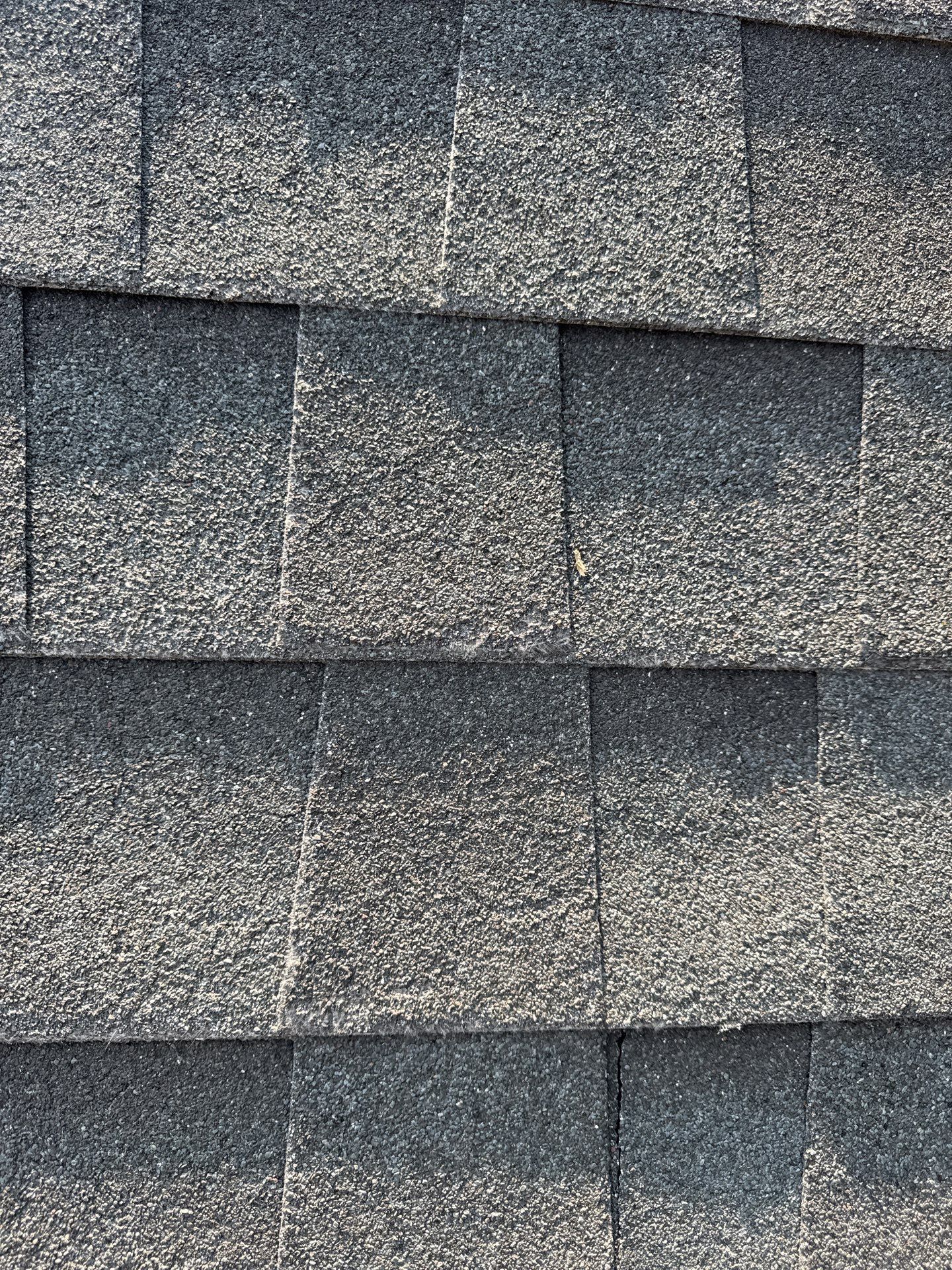 Full Residential Roof Replacement with Architectural Shingles in Meridian by Olive Roofing