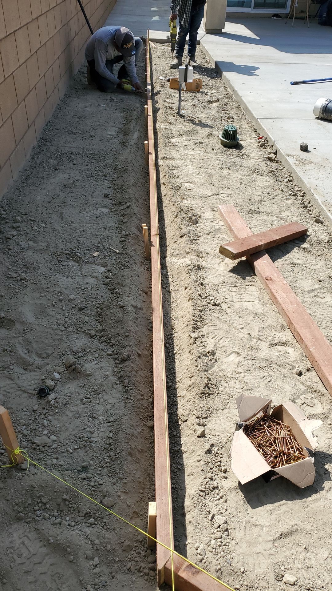 Royal 70 using Royal 70 by Monarch