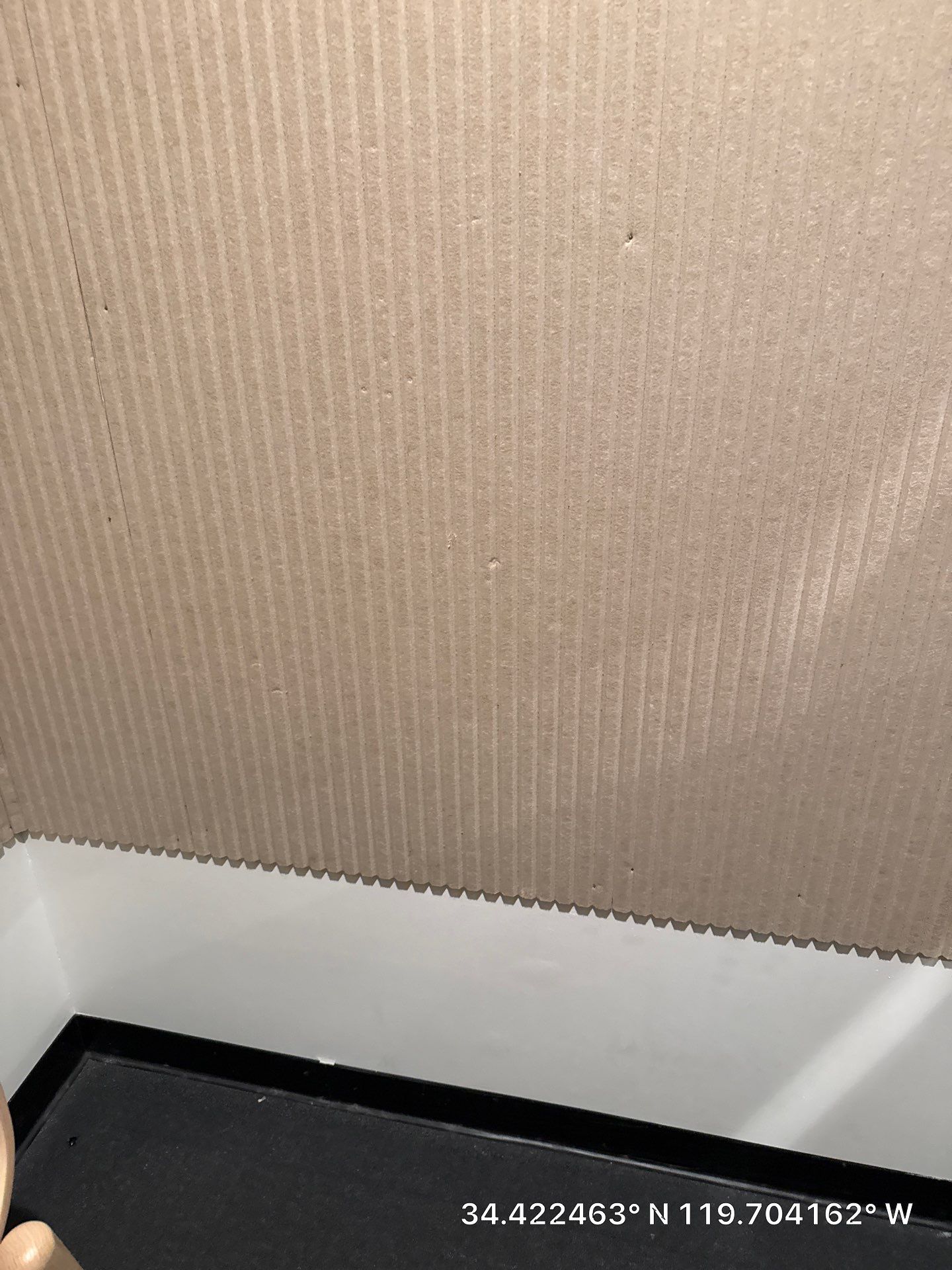 Kiva Coworking by CompanyCam Sales Demo