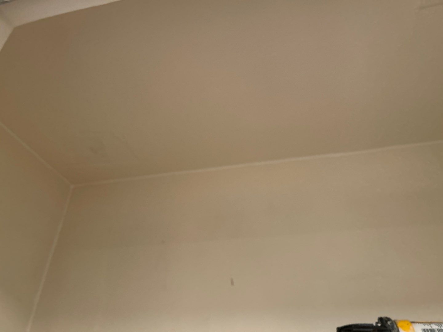 Reconstruction by Accountable Home Services