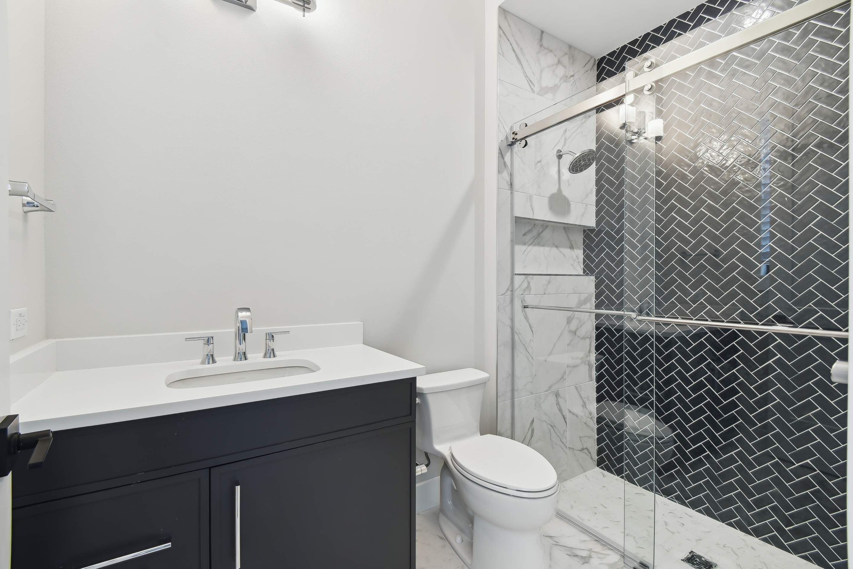 Custom Livorno by Lyons Heritage Tampa, LLC