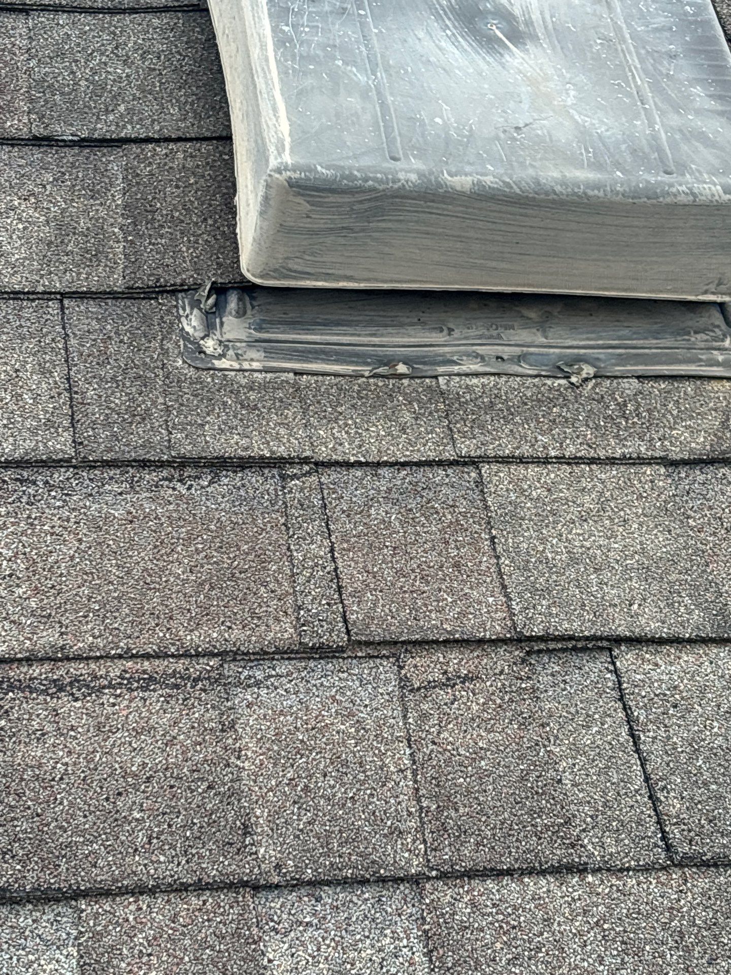 Roof Repair Cypress by Roof Repair Company