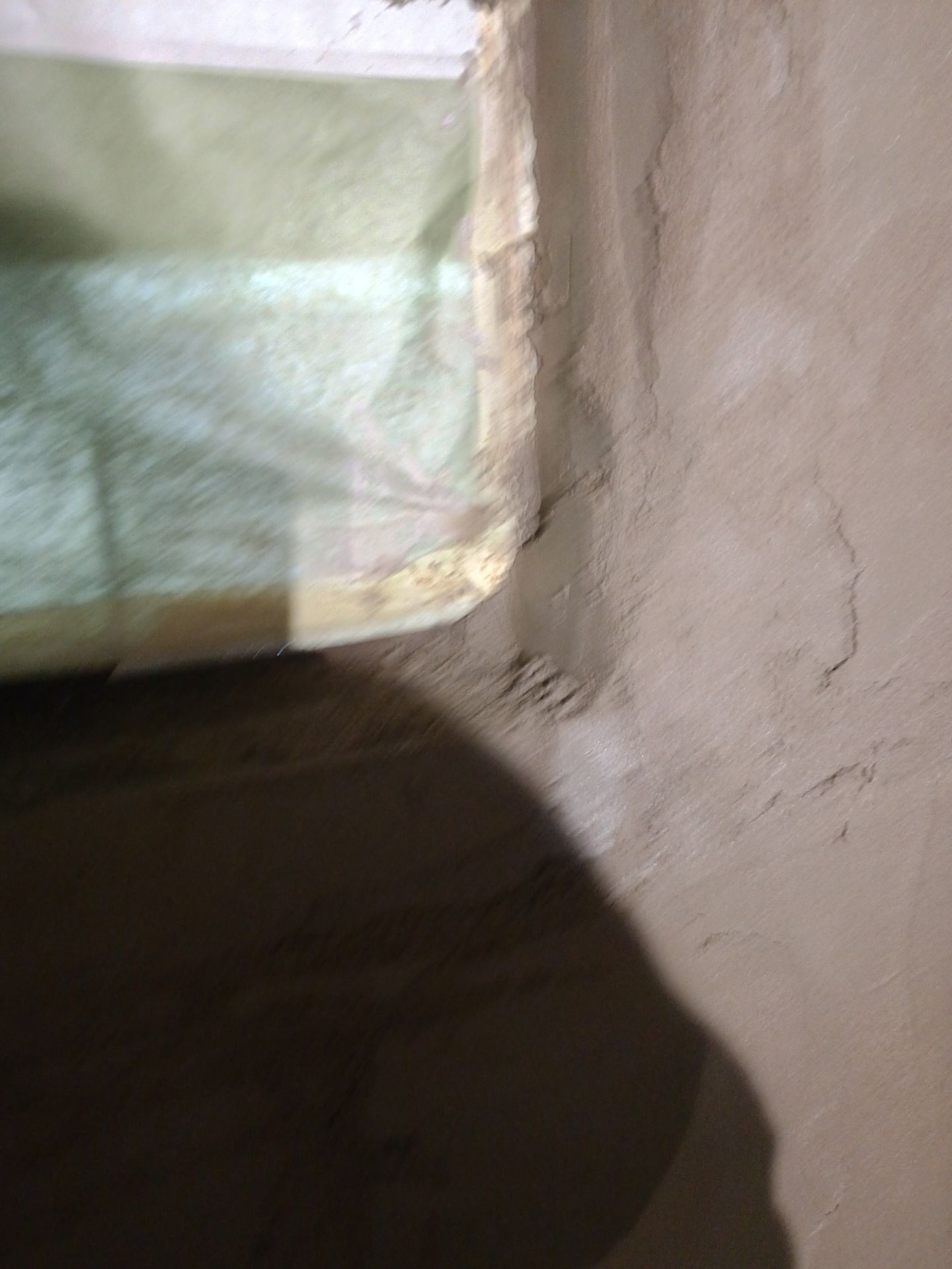 Foundation Restoration in South MPLS by Waterproofing Northeast