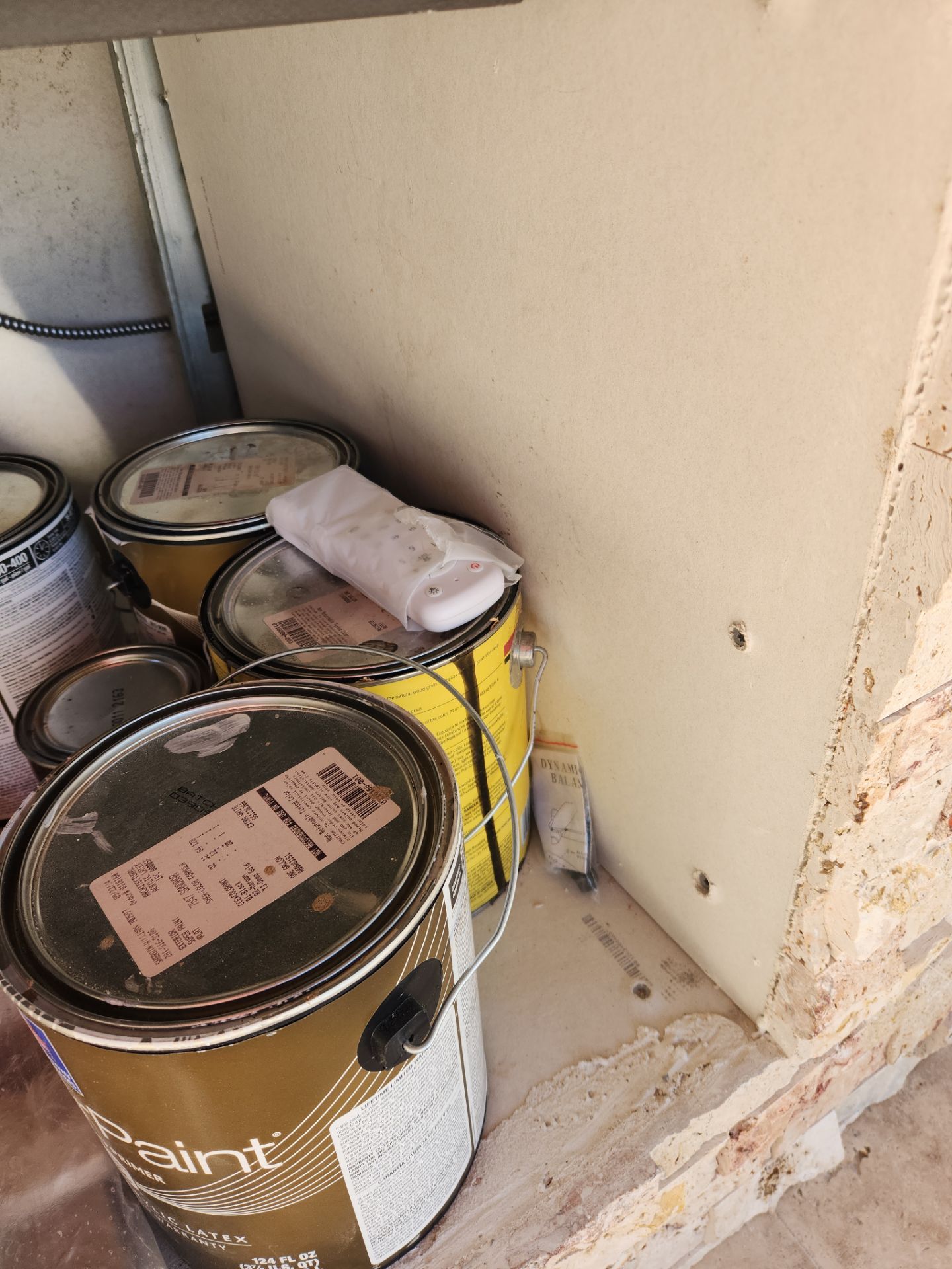 Covered Patio and Summer Kitchen in Spring,  TX by SophAlx LLC