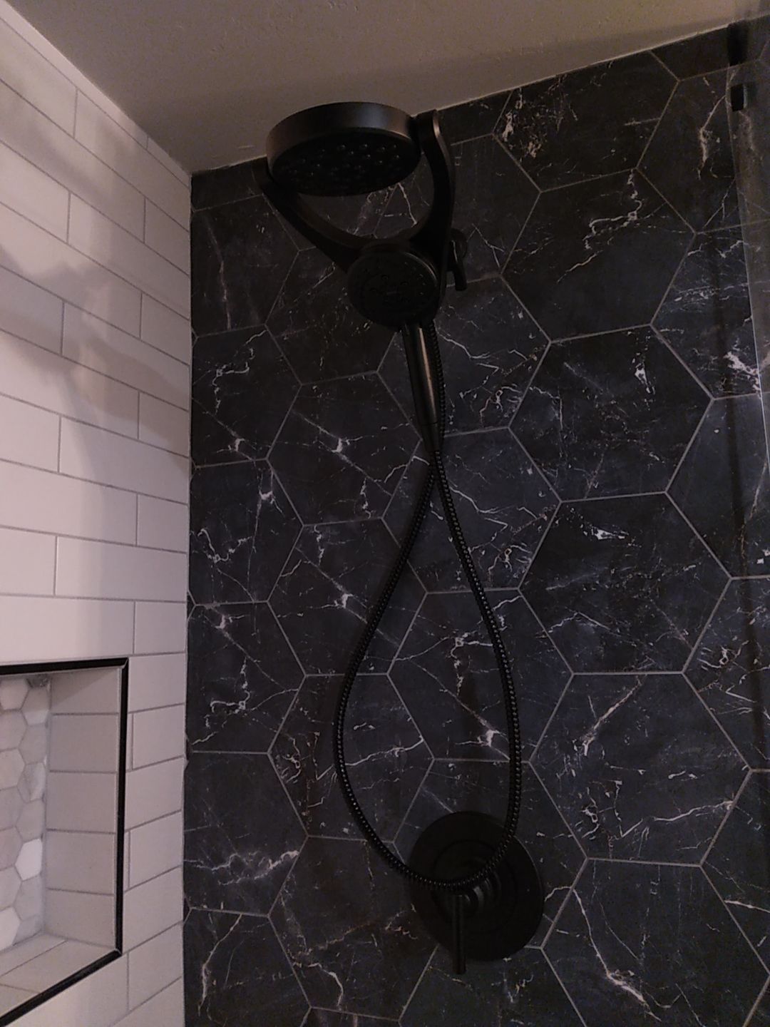 Project in West Jordan by Rudd Builders LLC