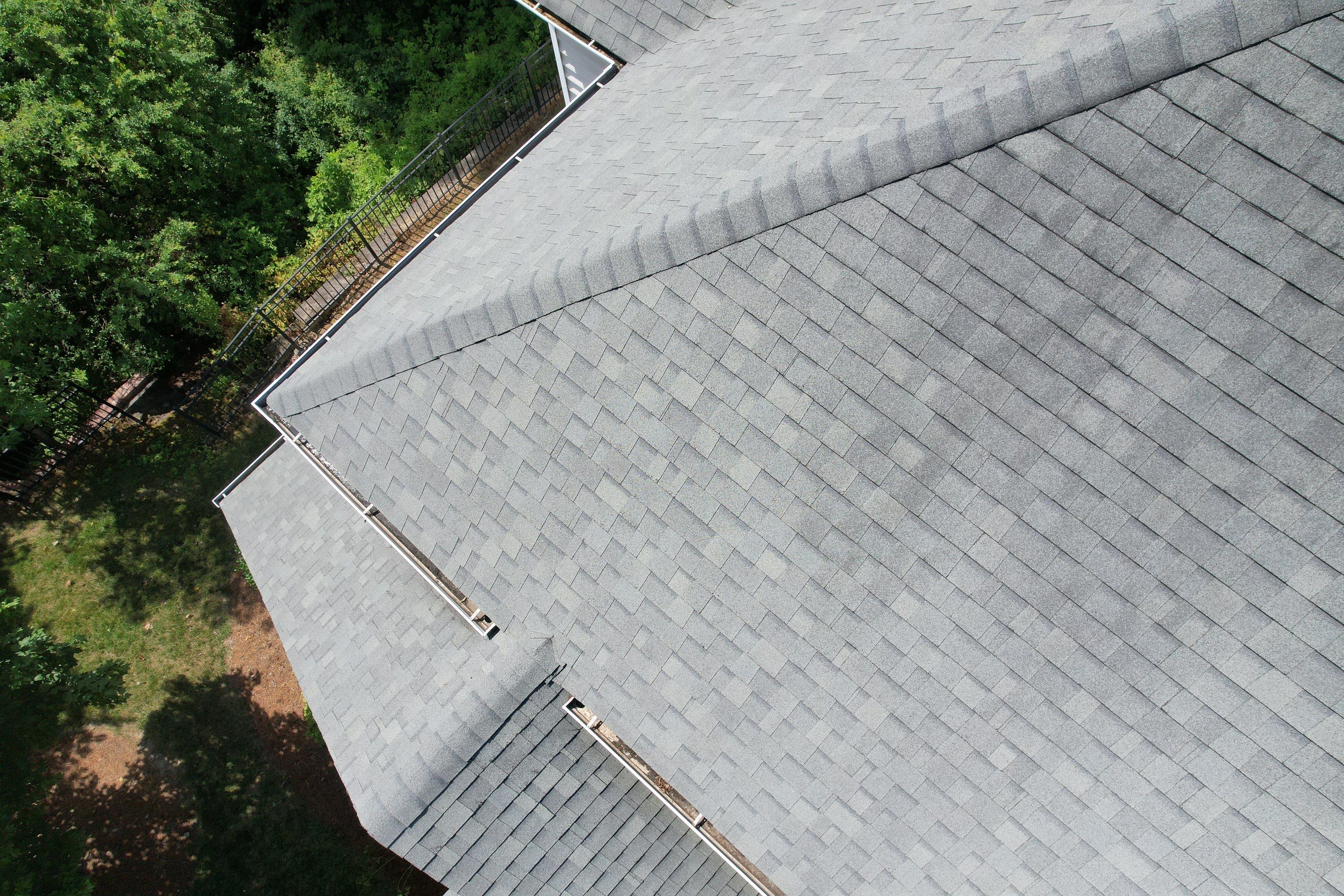 Repairs by Best Roofing Now LLC