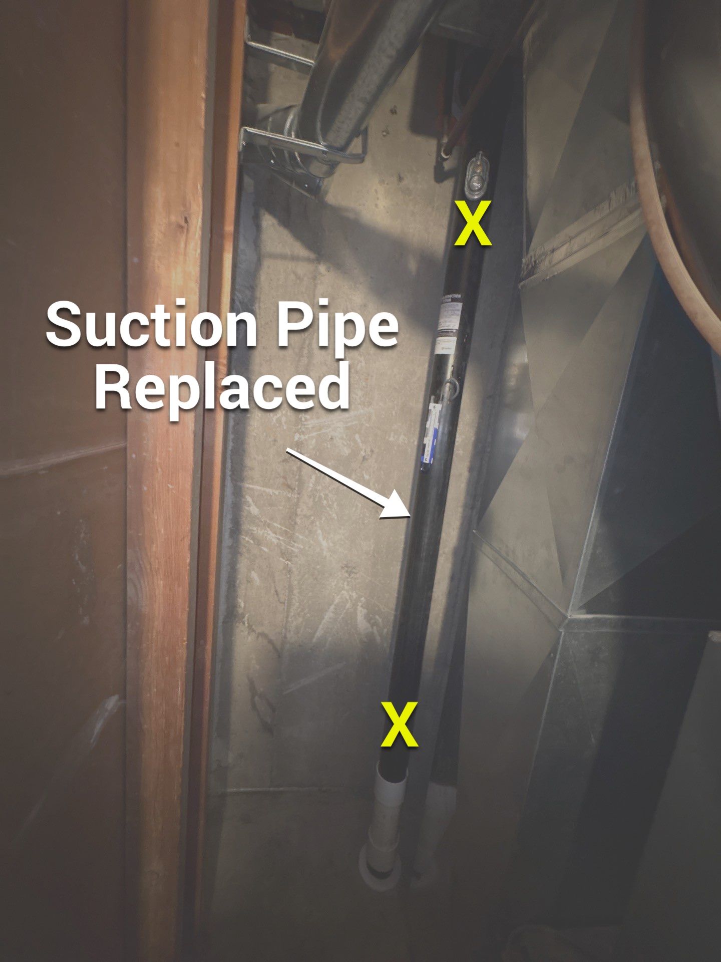 Vancouver Project by JustRadon.Com