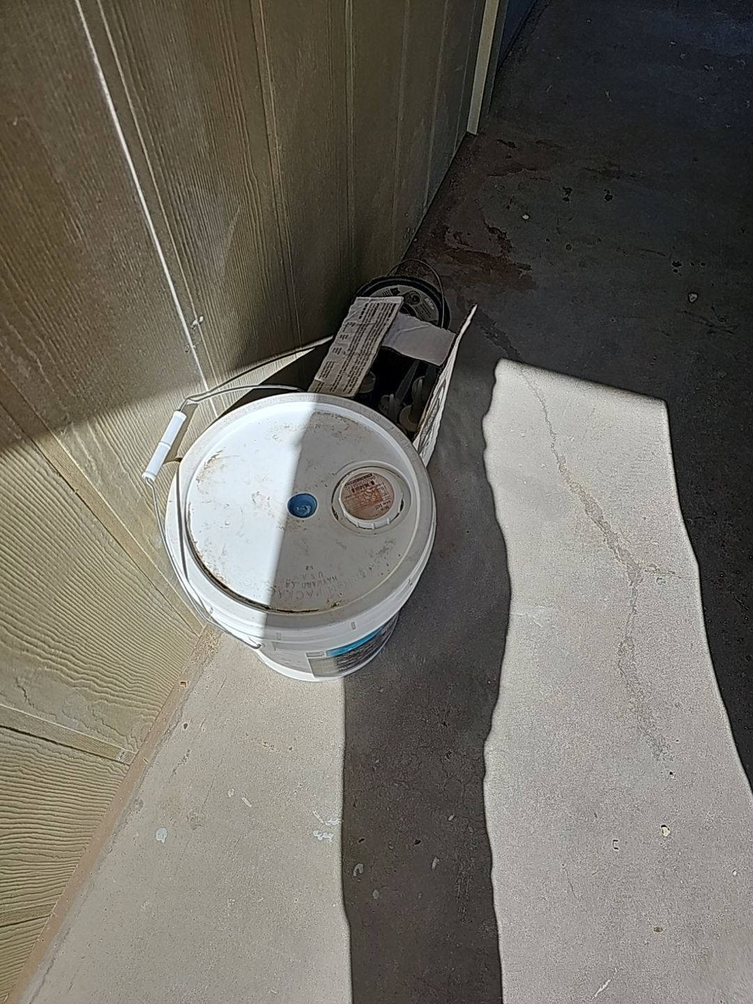 Arizona Update by Weather-Tite Exteriors LLC