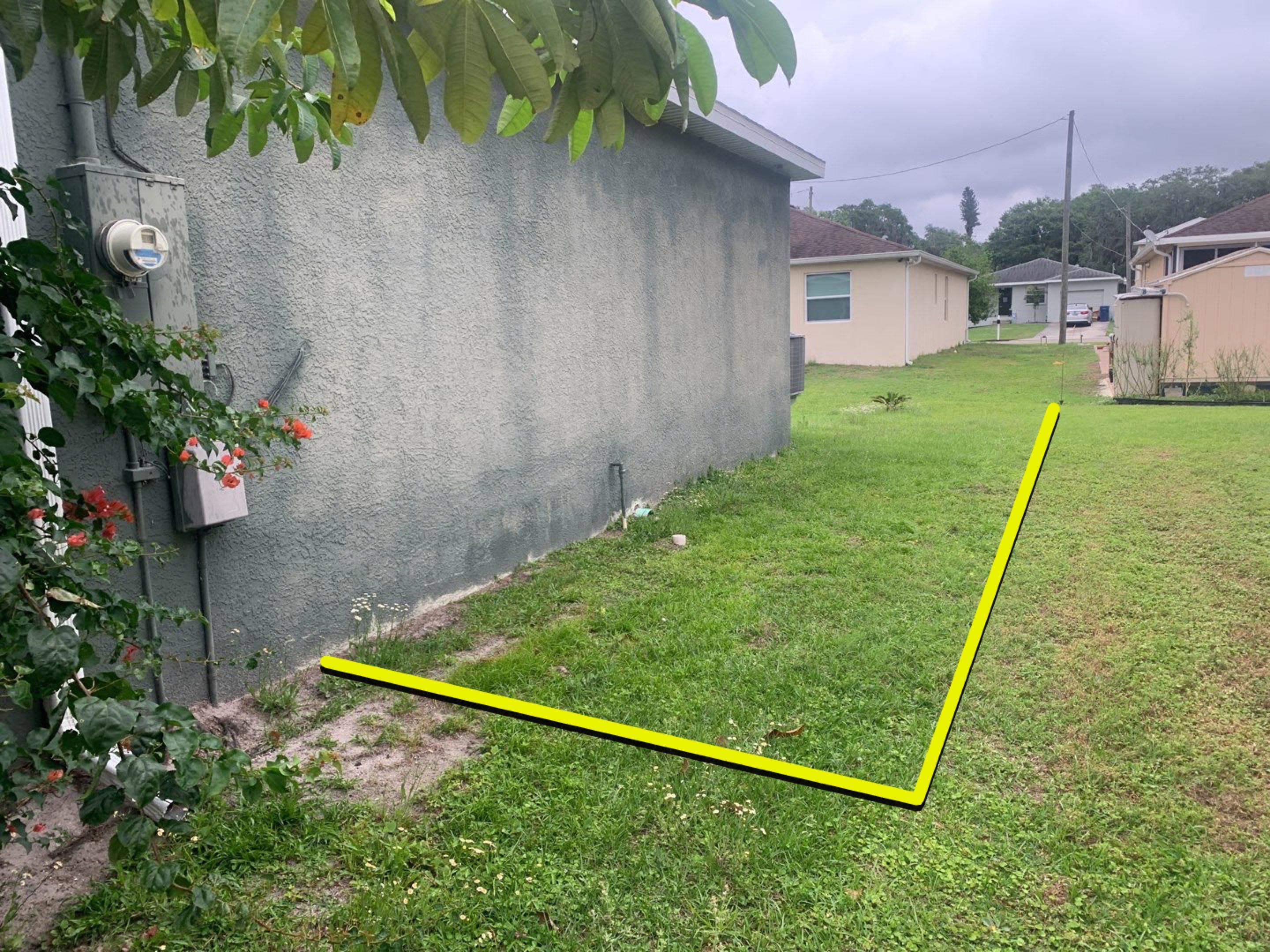 Ellenton, FL 6ft. Tall White Vinyl Privacy Fence by Asap fence and gates, LLC