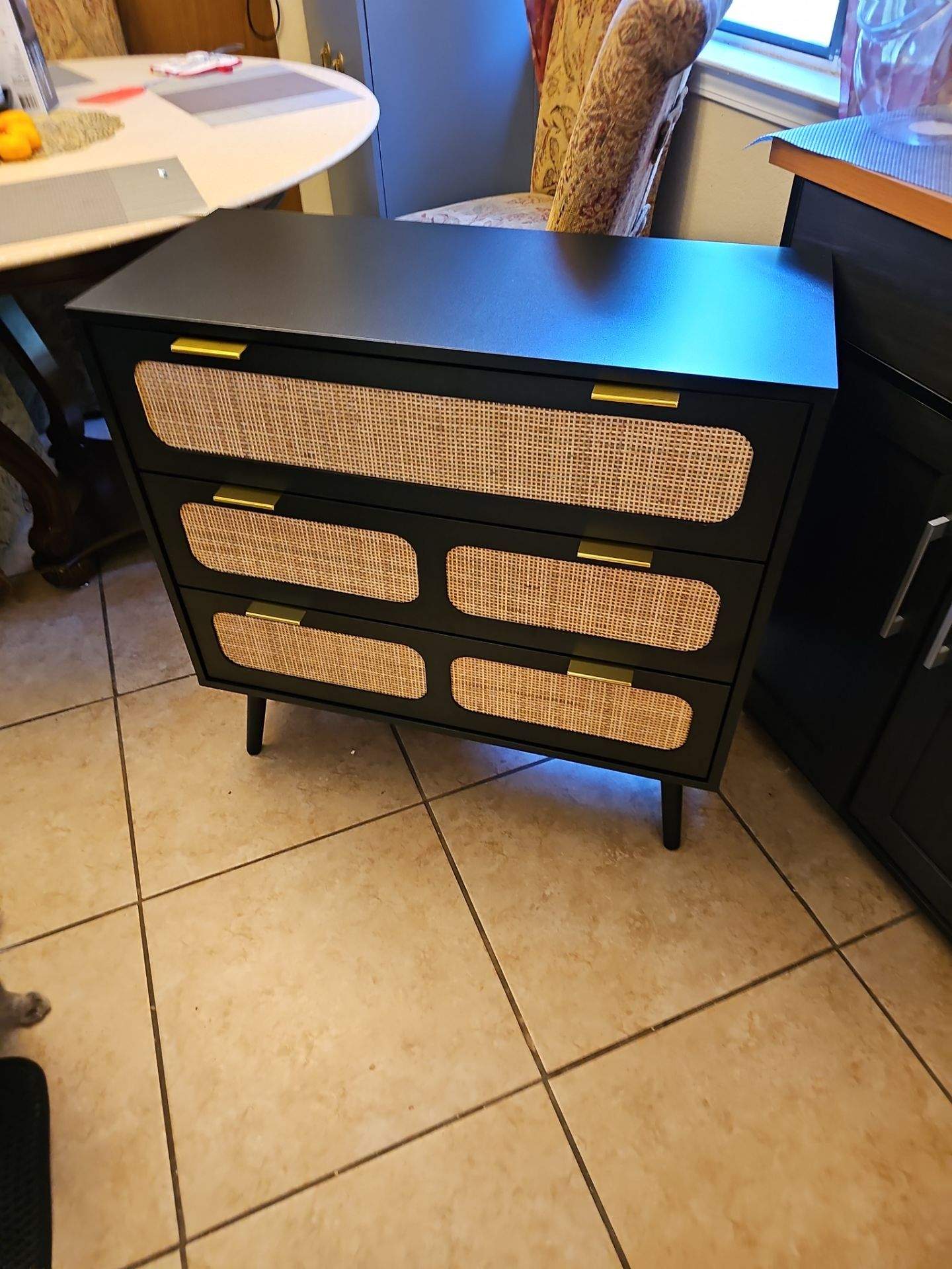 Furniture & Equipment Assembly Projects by Hangman Mounting & Installation 