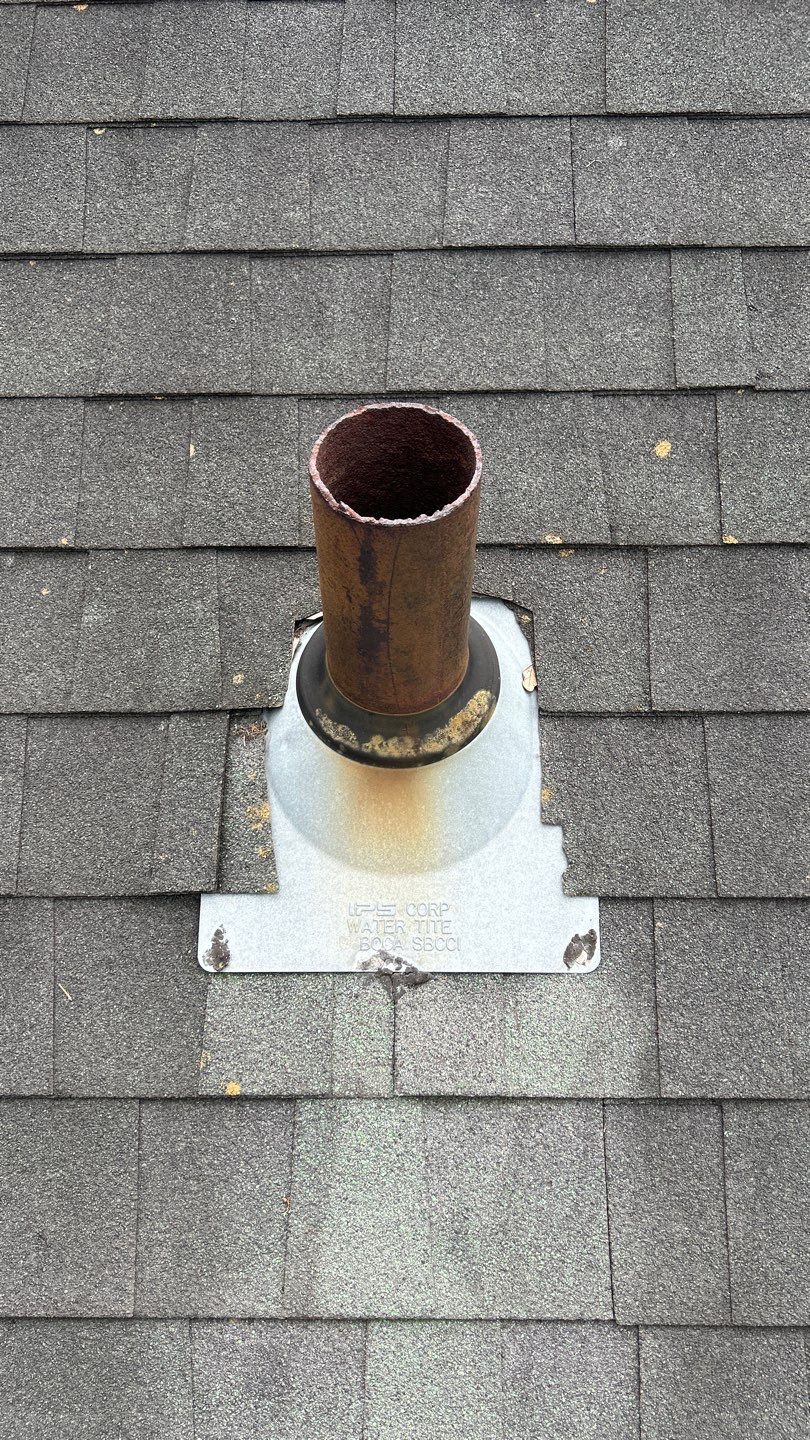 Residential Roofing Repair using Roofing Repair Products  by Lighthouse Roofing