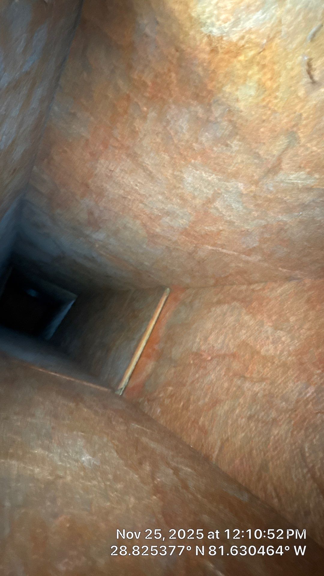 Air Duct Cleaning in Mount Dora by Hygienic Air, Inc