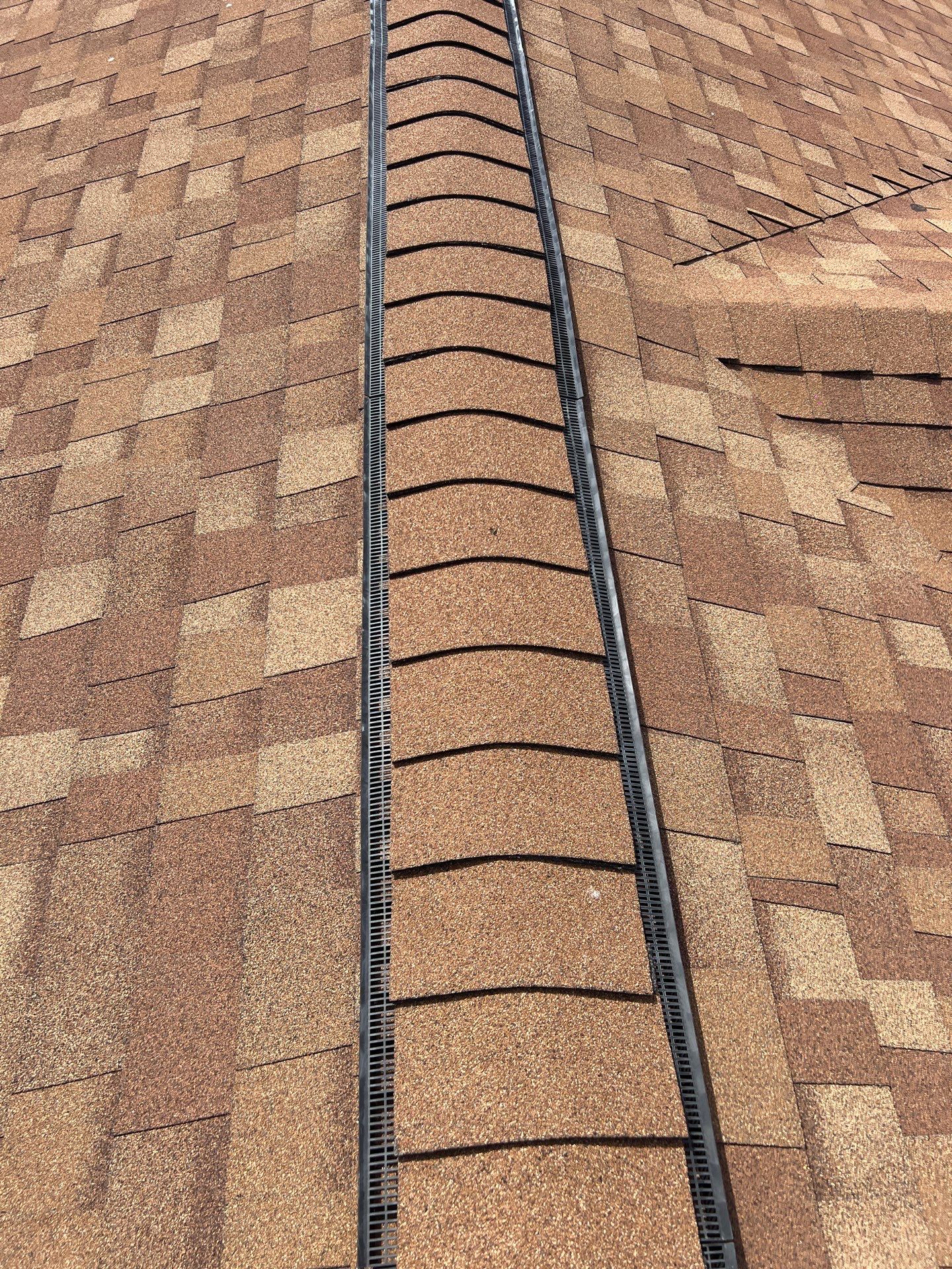 Vaulted Patio Cover by Bayfront Roofing and Construction