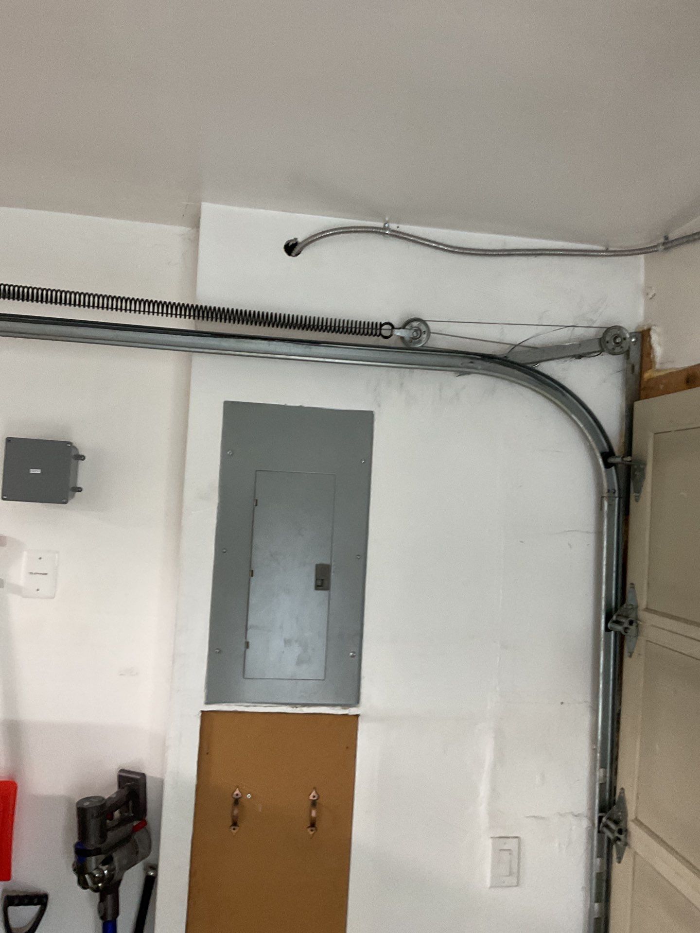 Reliable Home Charging Setup by ZAM by ZAM Electric