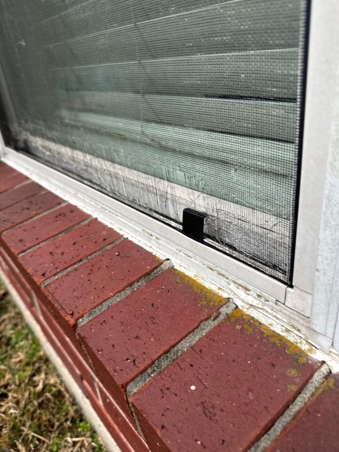 Roof Repair Houston by Roof Repair Services LLC