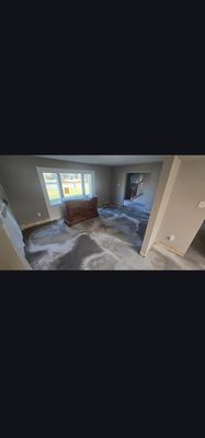 Project in Washington Township, NJ