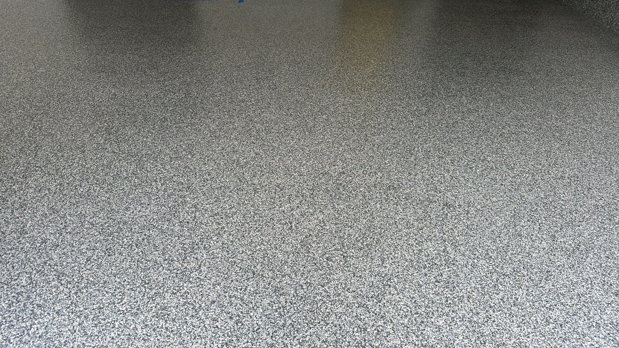 Shawna M. got her dream garage with this storage setup by Banner Garage