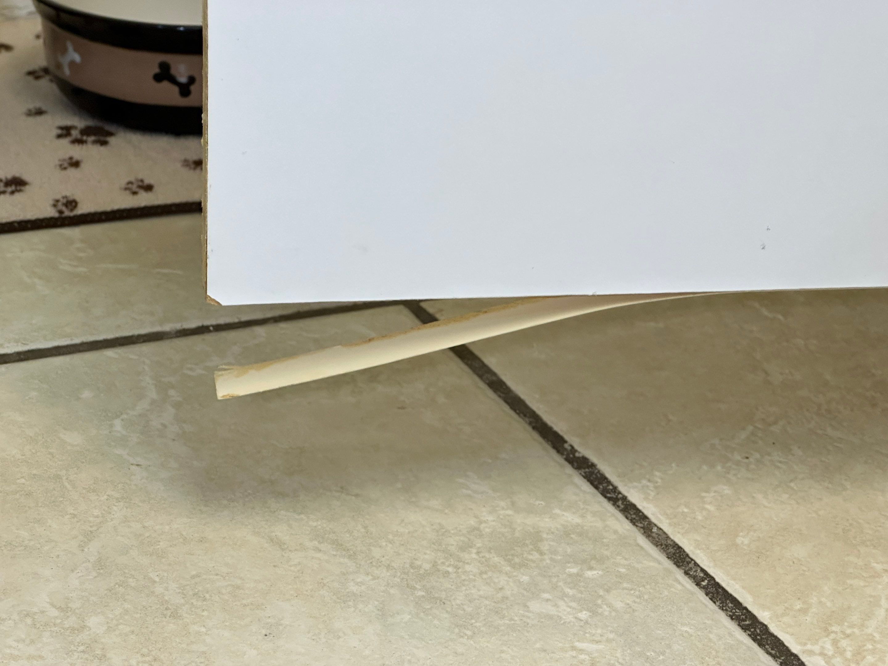 Water Damage Claim in Miami by FLAPA & KeyStone