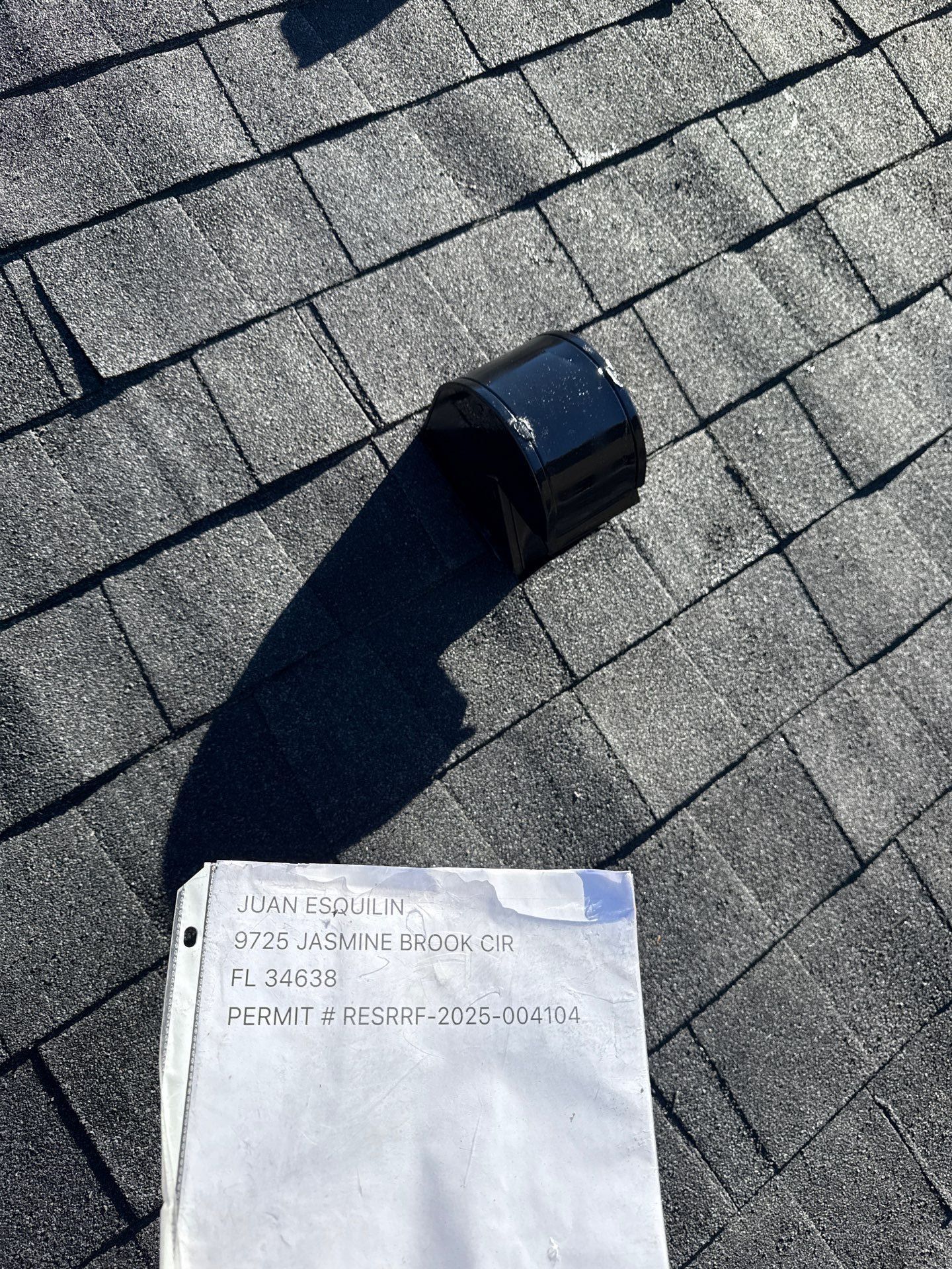 Project in Land O Lakes by You Restorations LLC DBA YOU-Home