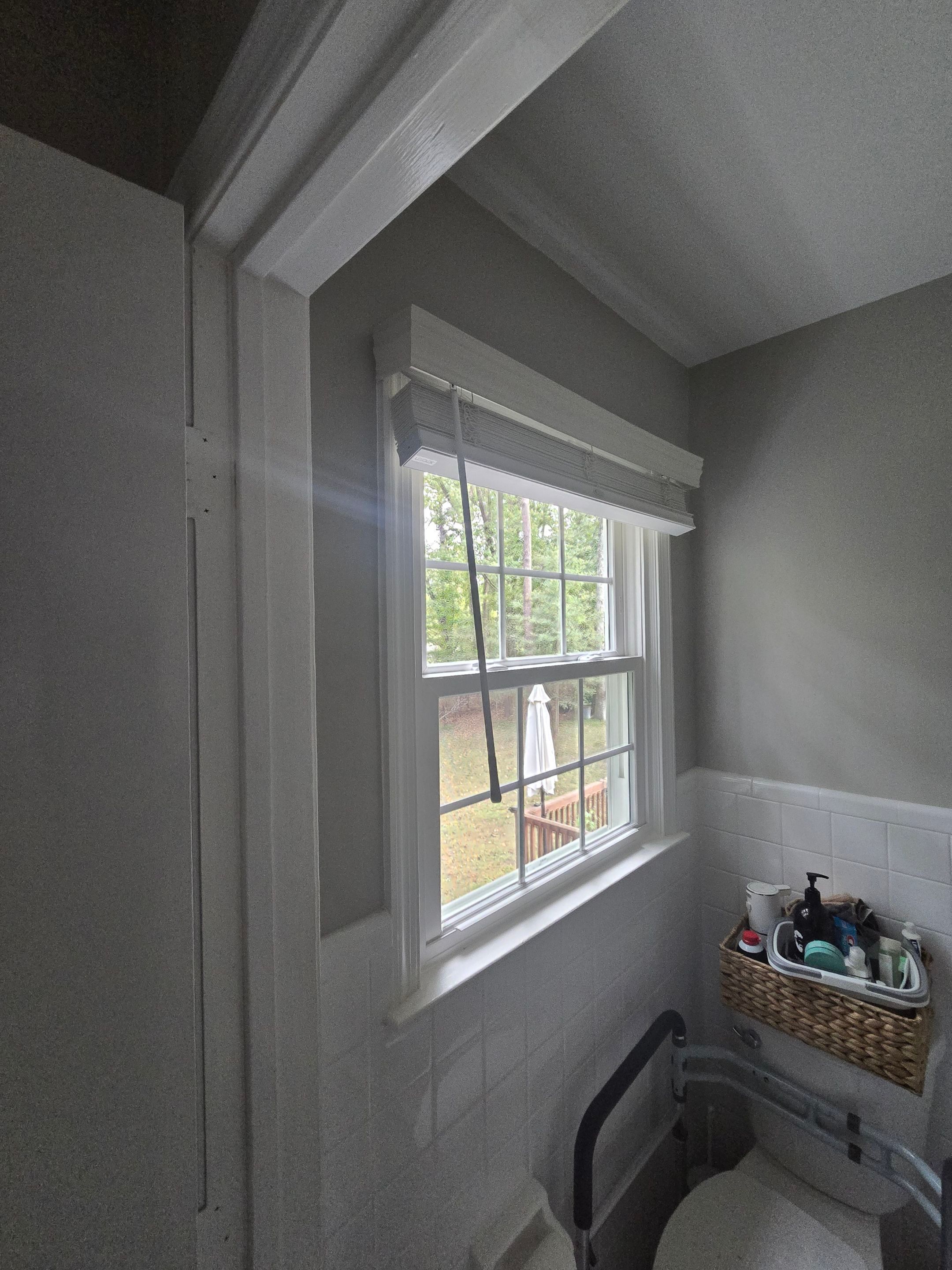 Durham Residential Siding and Window Replacement with Horizontal Lap Siding by The Remodeling Company