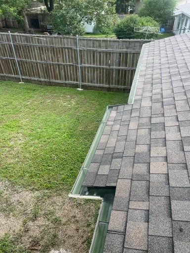 Project in Irving by Armor Roofing | Exteriors