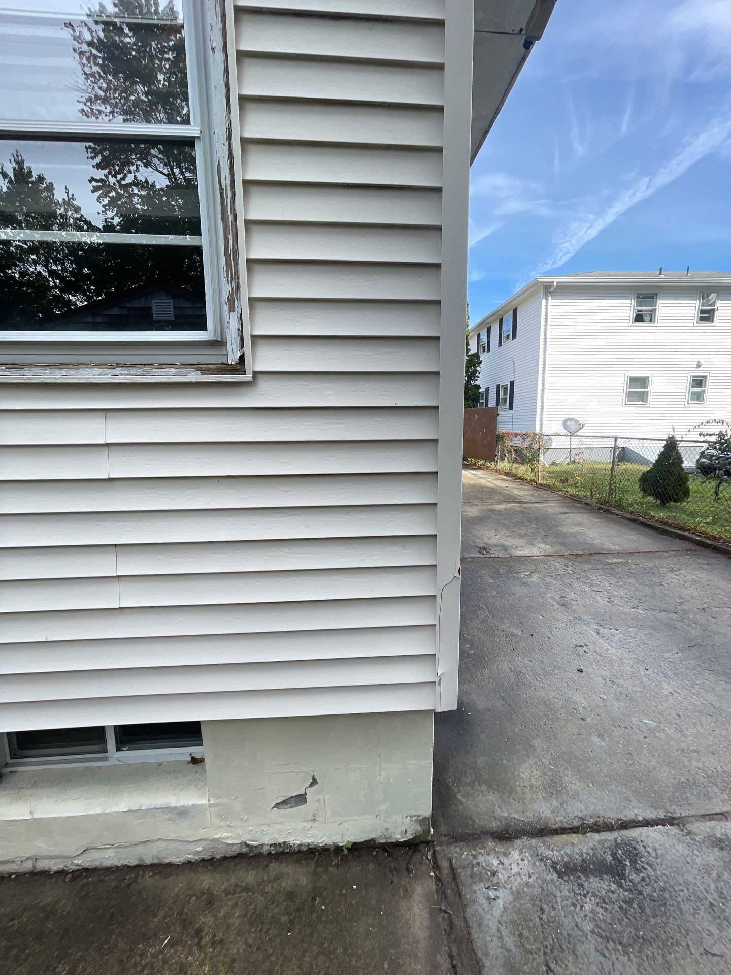 Residential Roofing Installation using Owens Corning TruDefinition Duration - Estate Gray by A Plus Exterior