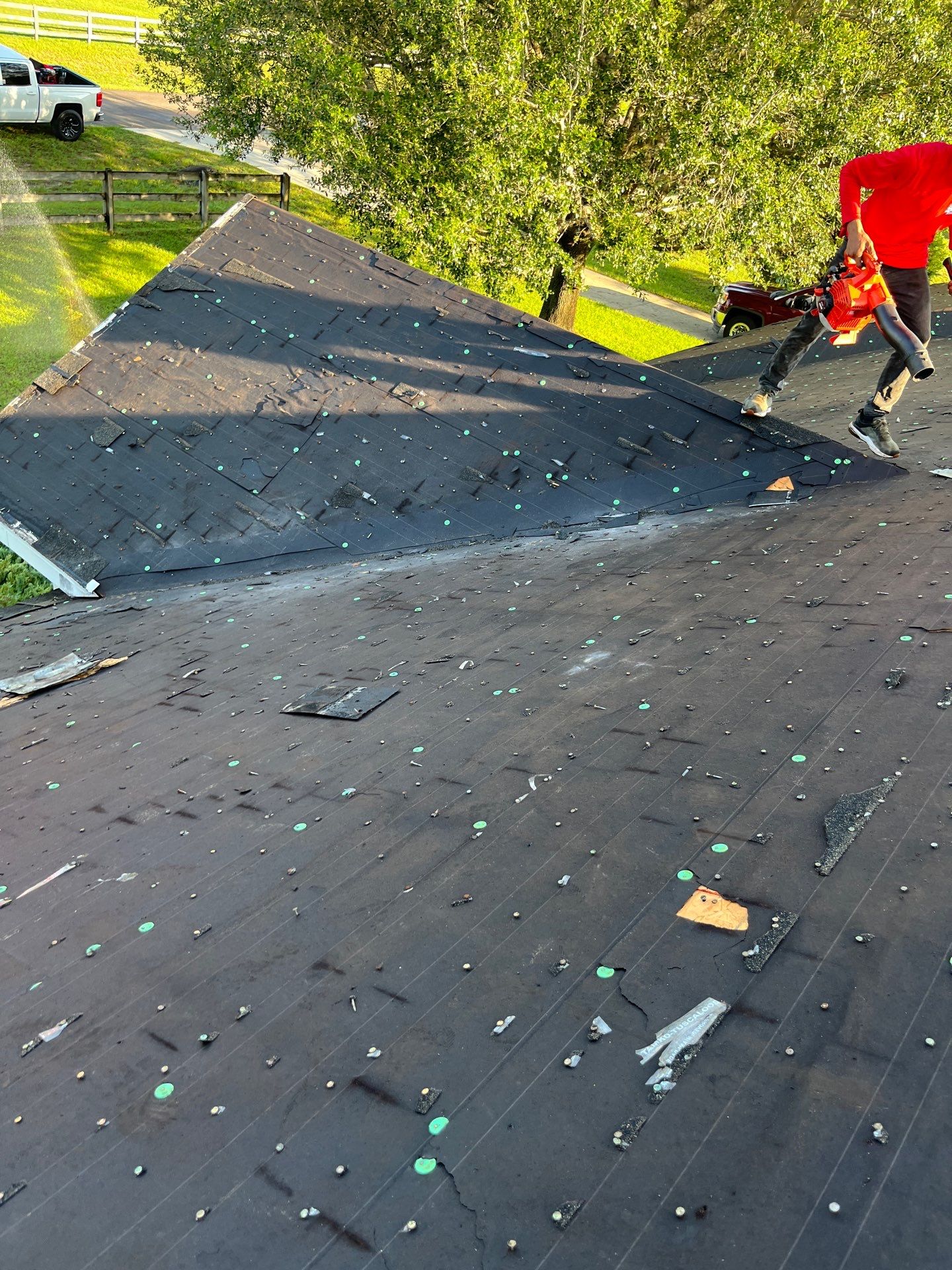 Roofing Company In My Area in Gainesville, FL  by Brehm Roofing