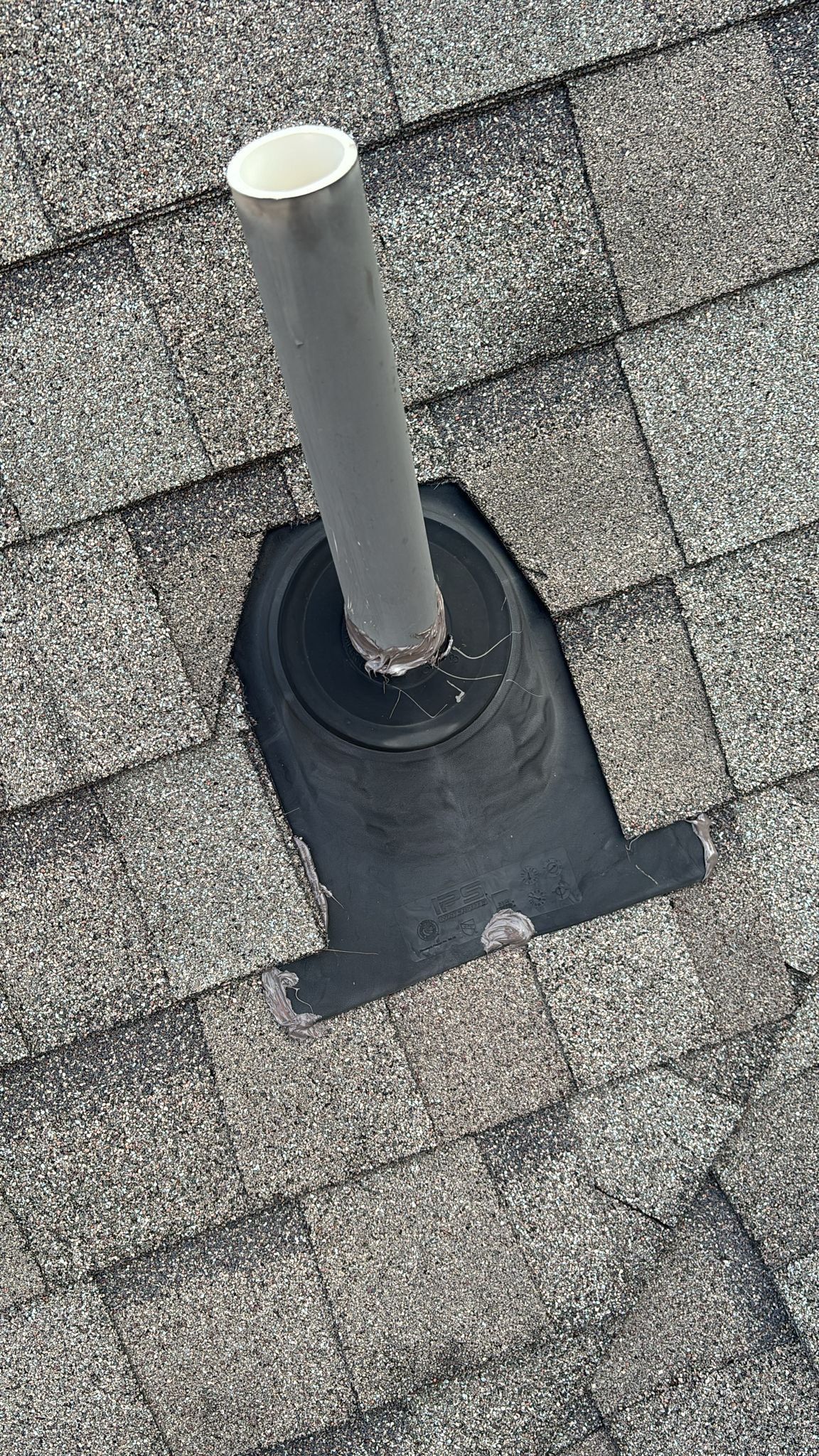 Roof Repair Tomball by Roof Repair Services LLC