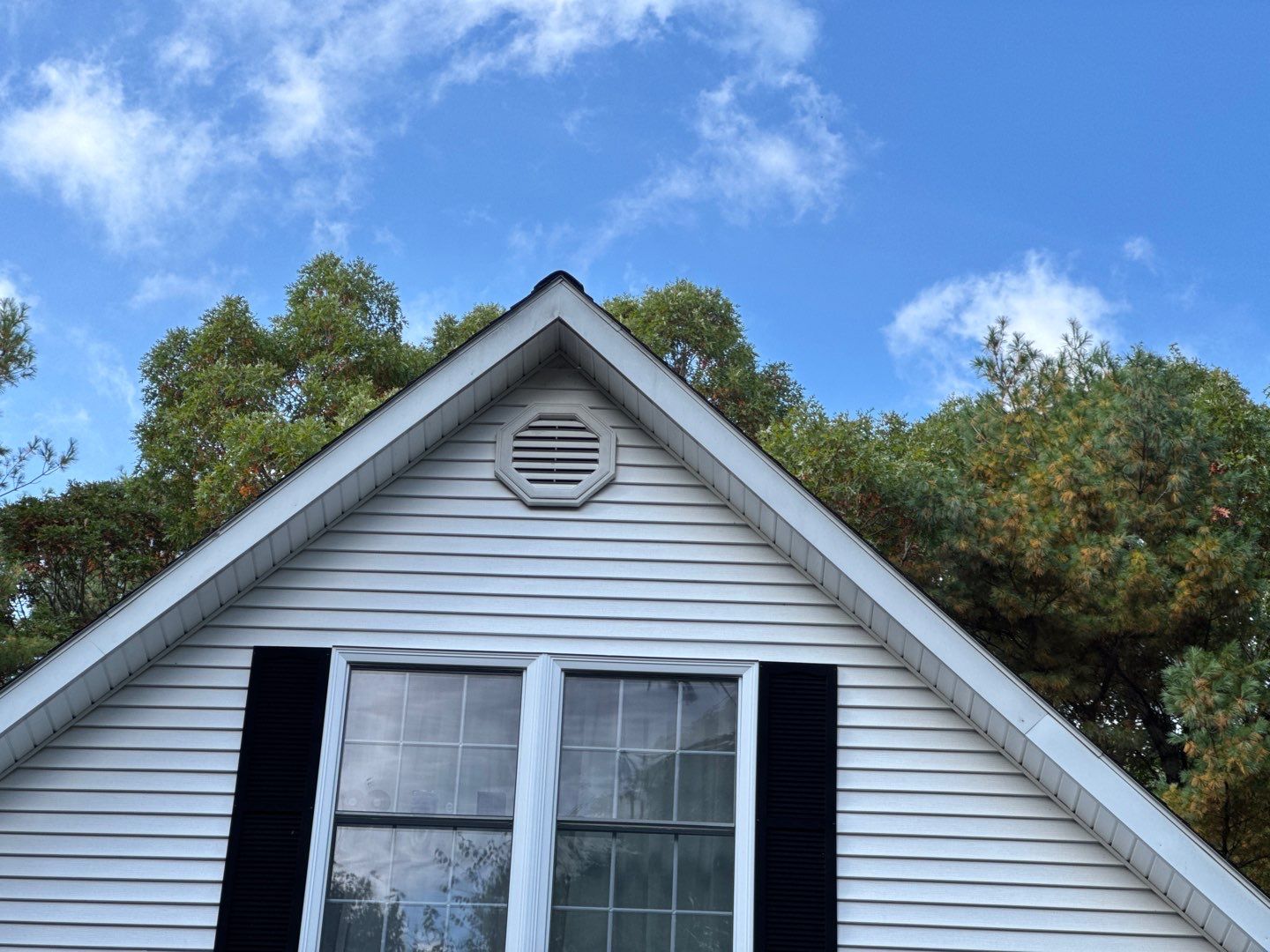 "Lightning-Fast Roof Replacement & Expert Flashing – Customer Delighted!" by Sensible Home Solutions