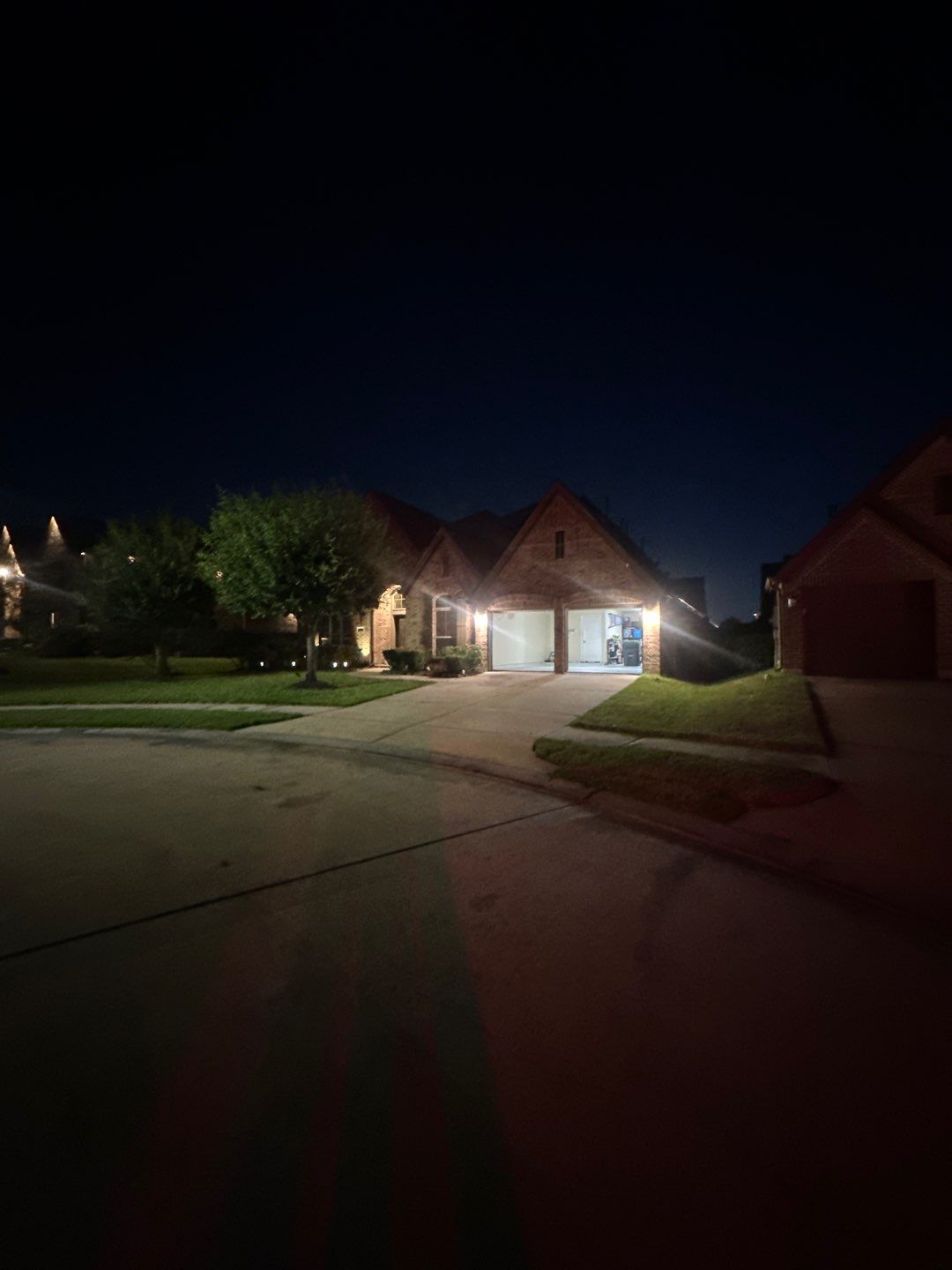 Roof Repair Pearland by Roof Repair Company