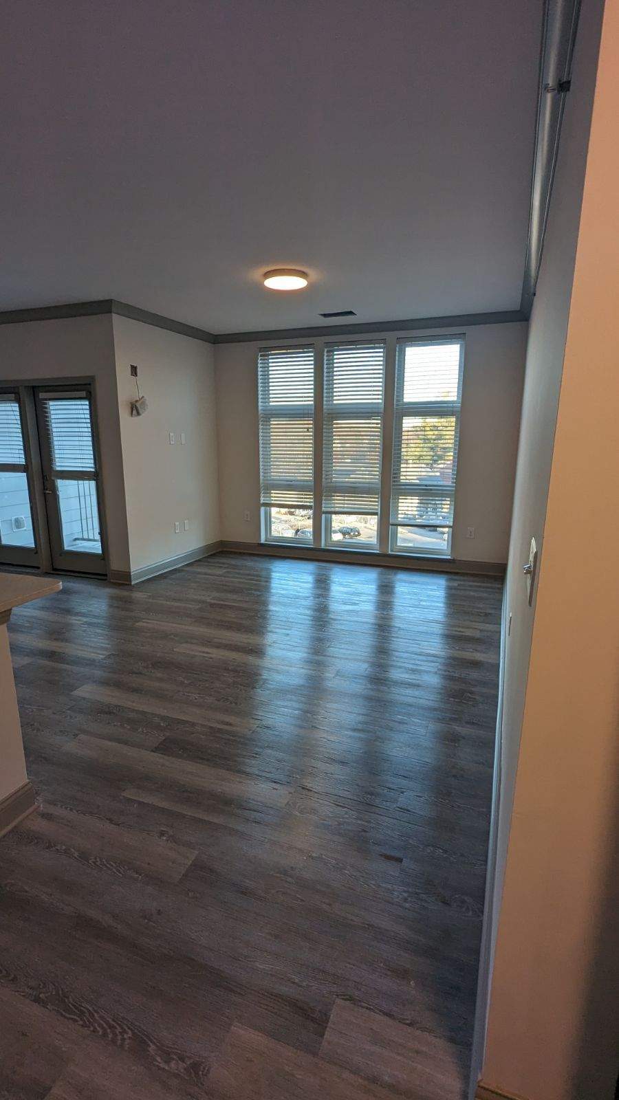 Commercial Repairs Services in Louisville, KY by ANR Restoration