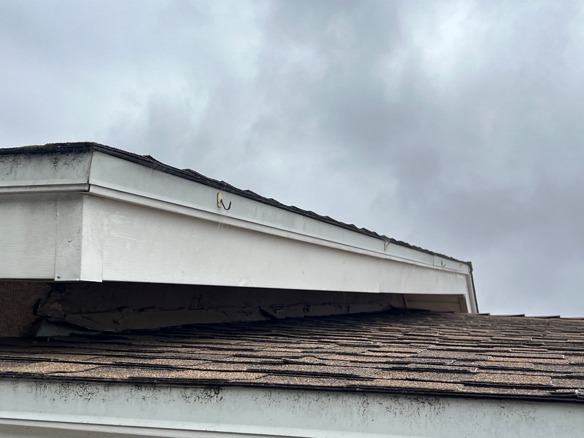 Huntington Beach Complete Exterior Painting by Beach City Painting