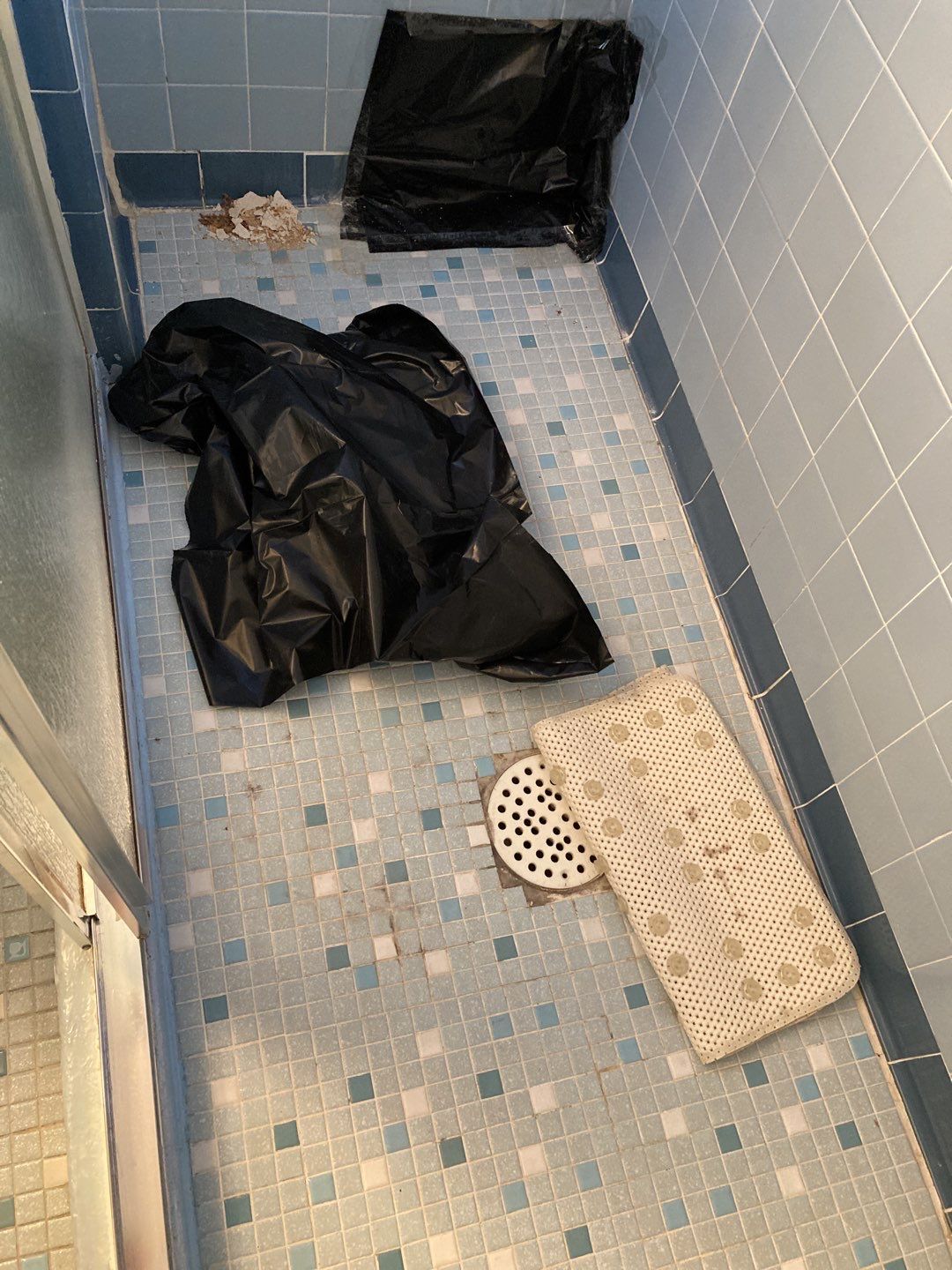 Water Damage Repair by Accountable Home Services