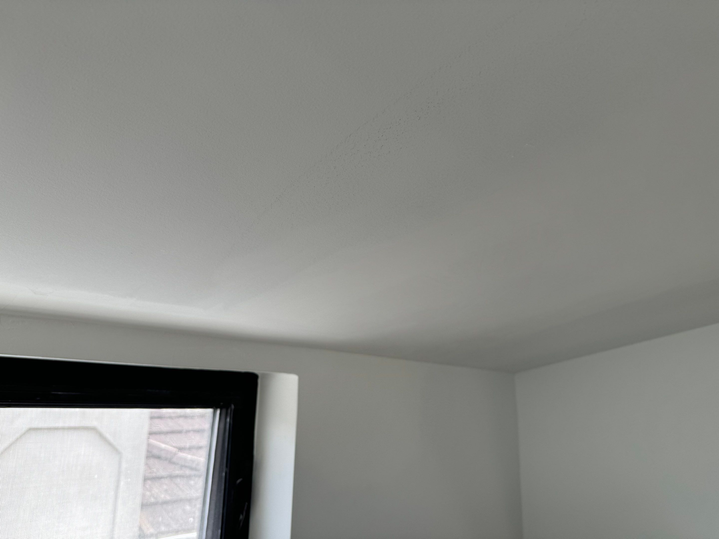 Leaking Repair From Roof by YVR Construction Group