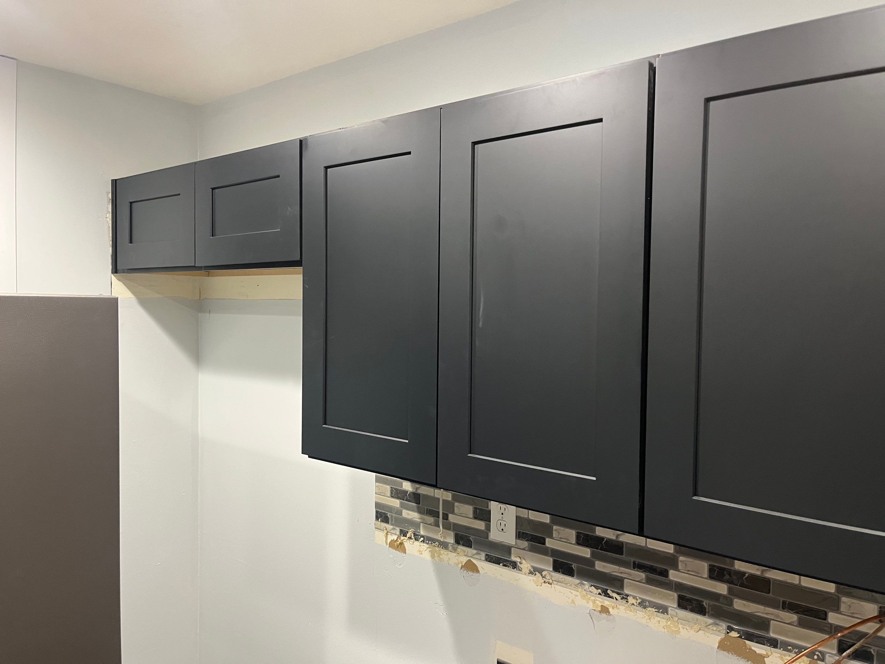 Remediation and Repairs by ANR Restoration