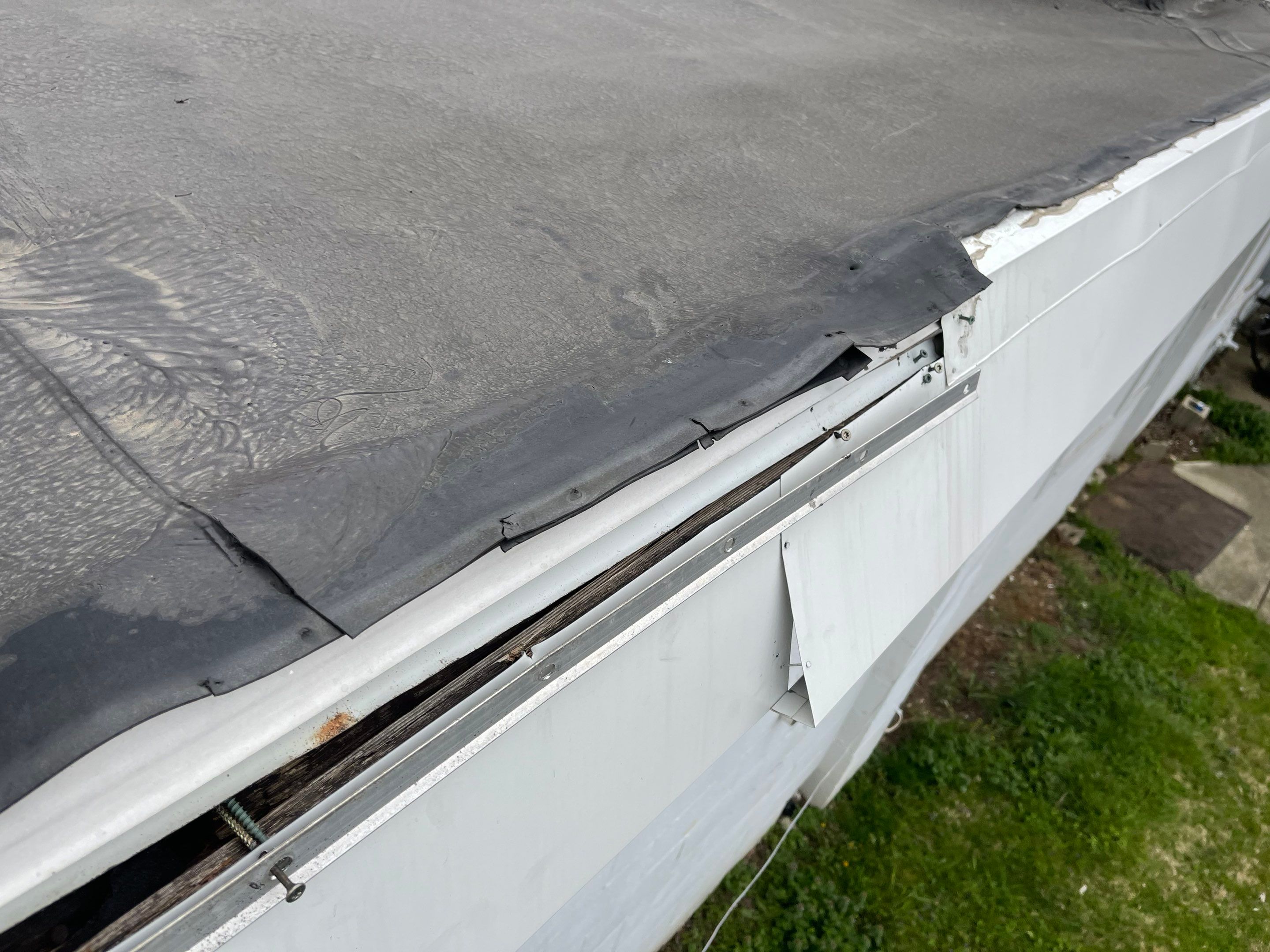 Franklin Eagles by Constructive Project Management