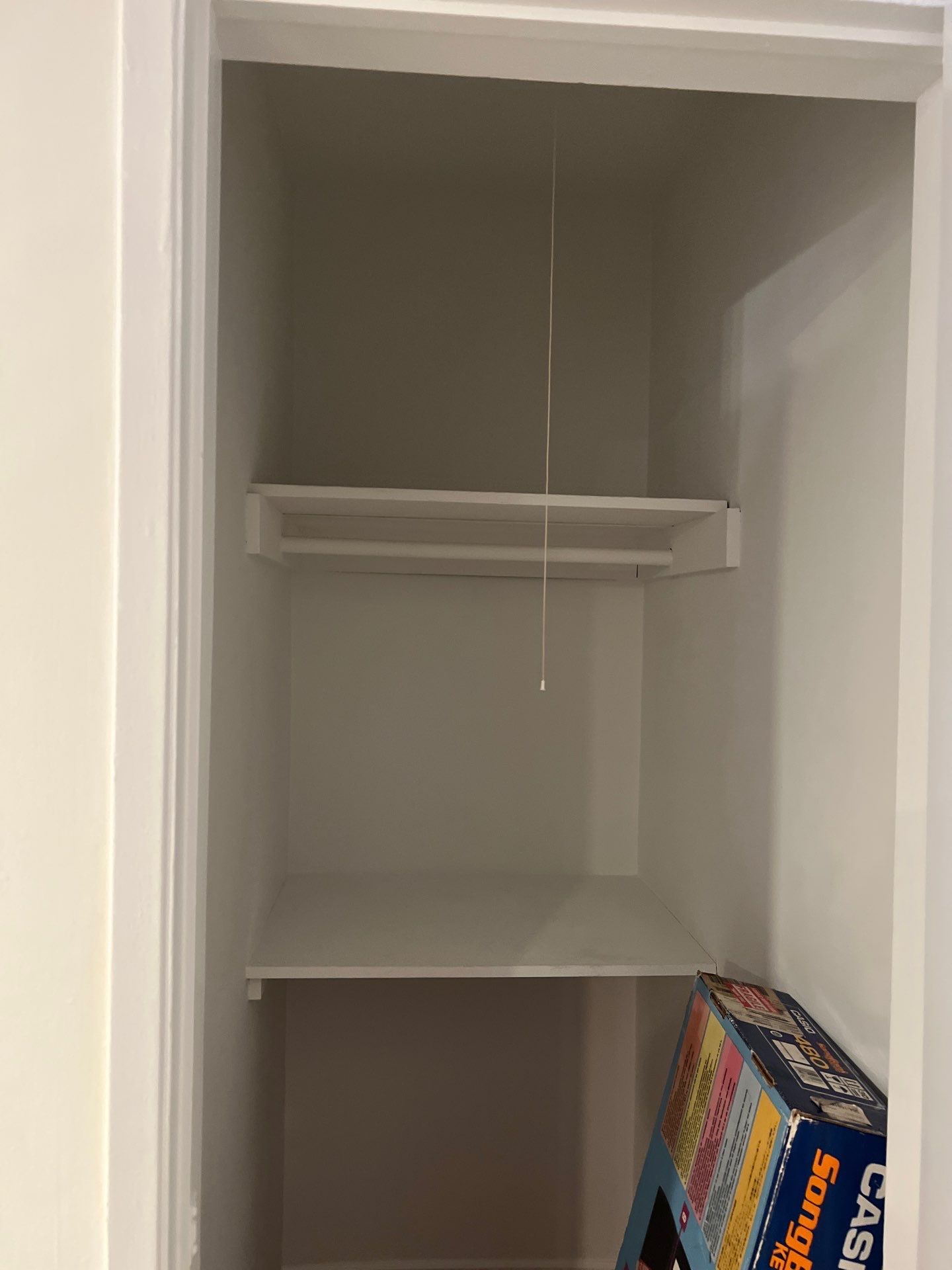 New Testing Showcase by CompanyCam