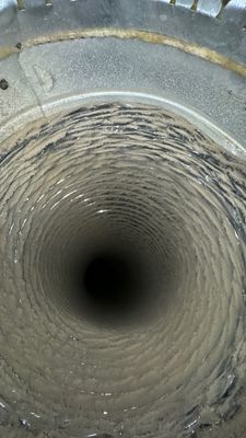 Air Duct Cleaning in Leesburg