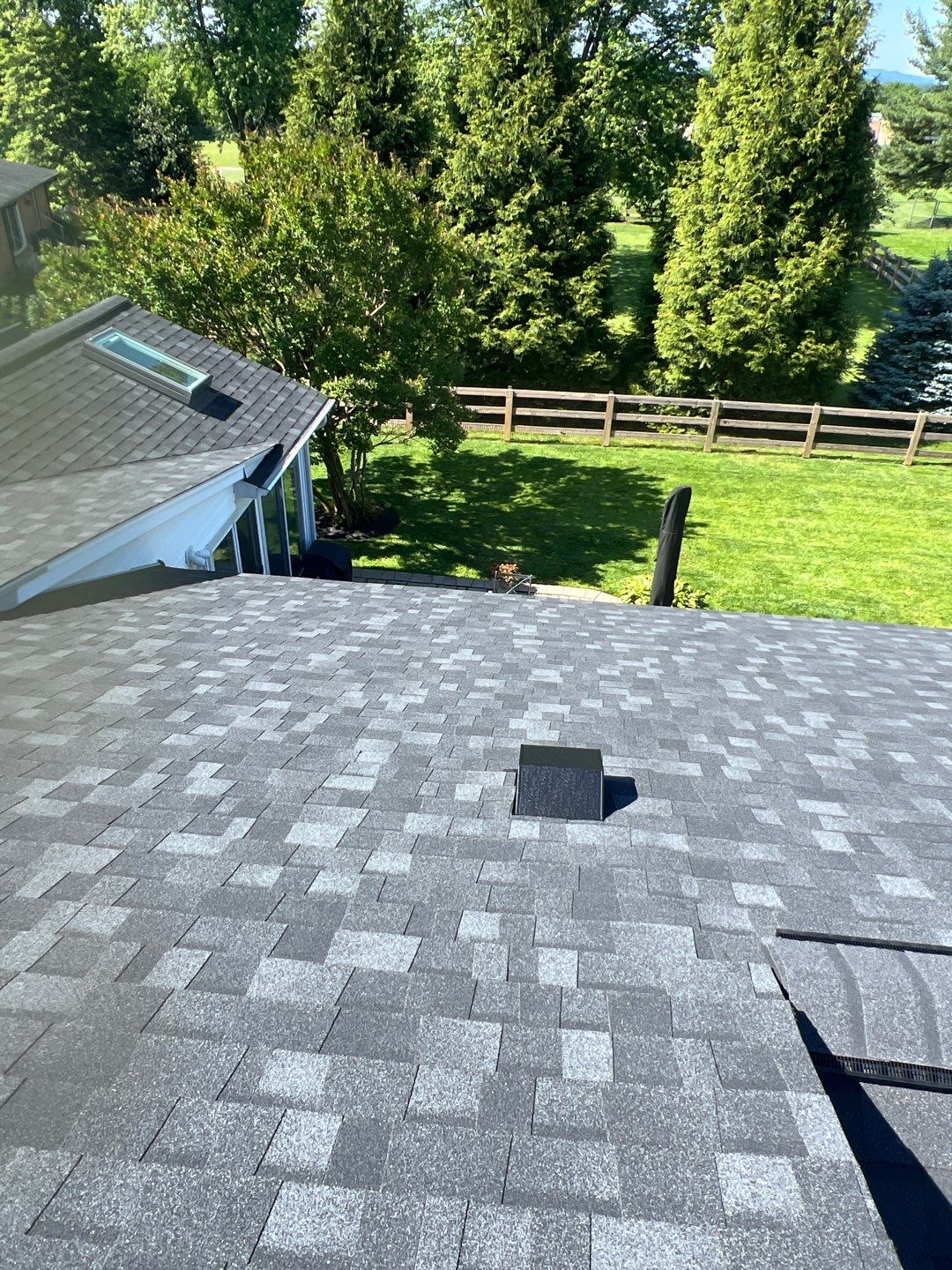 100 Locust Court, Middletown, MD 21769 UNITED STATES by American Custom Contractors
