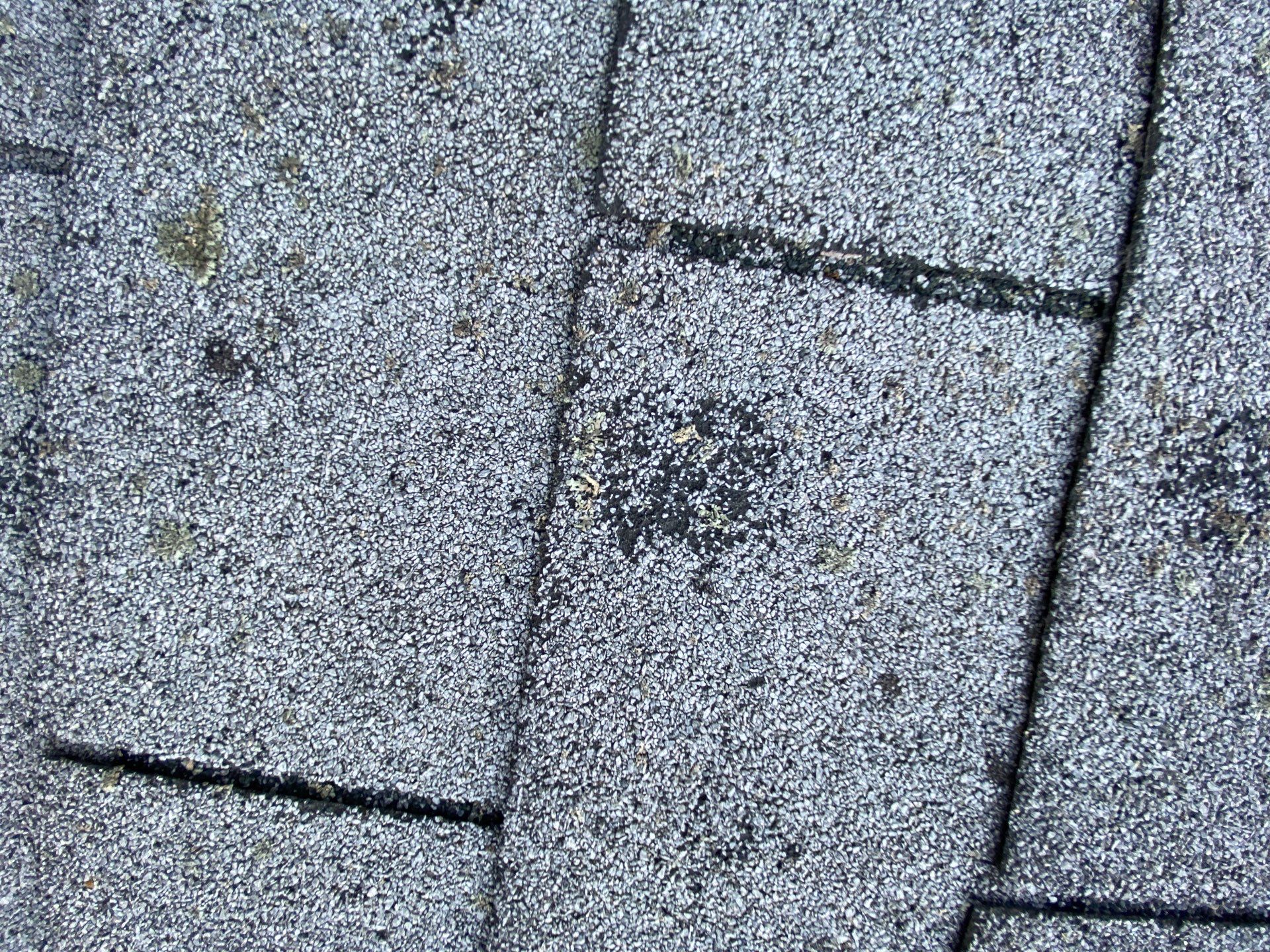 Full Roof Replacement with Platinum Warranty in Woburn, MA by Mighty Dog Roofing of Greater Middlesex County