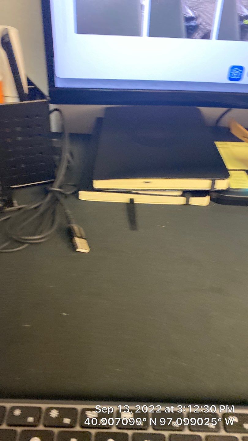 Retaining Wall Install  by CompanyCam Sales Demo