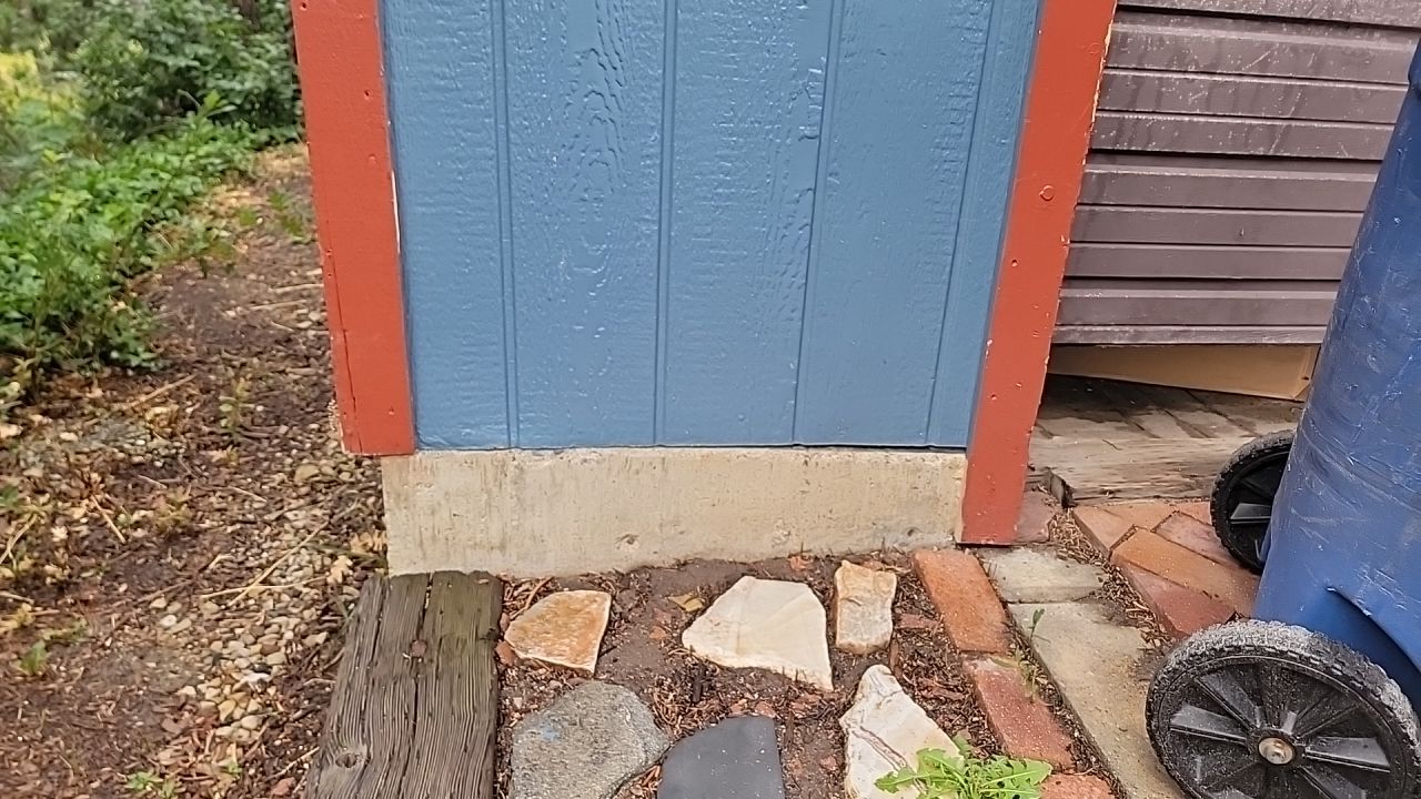 Building Expert Report – Structural Damage from Heavy Snow Load by ASAP Roofing & Restoration