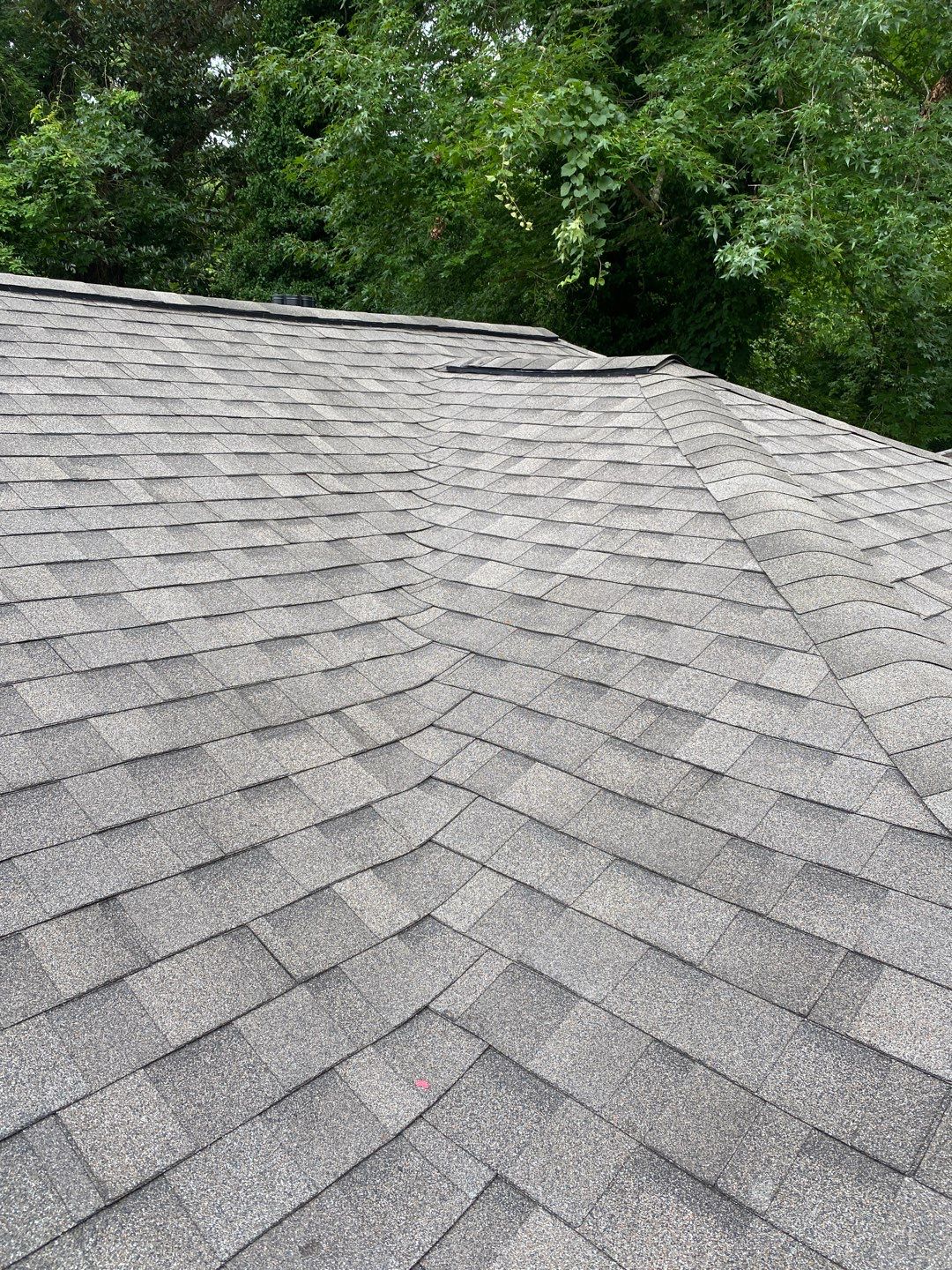 Roof Replacement  by Deerfield Roofing LLC
