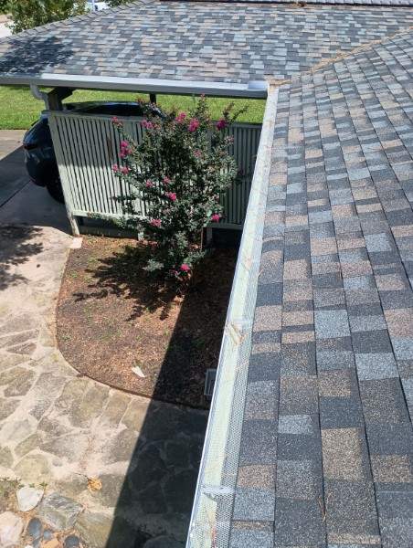 Peppercorn - Owens Corning TruDefinition Duration by RoofsOnly.com