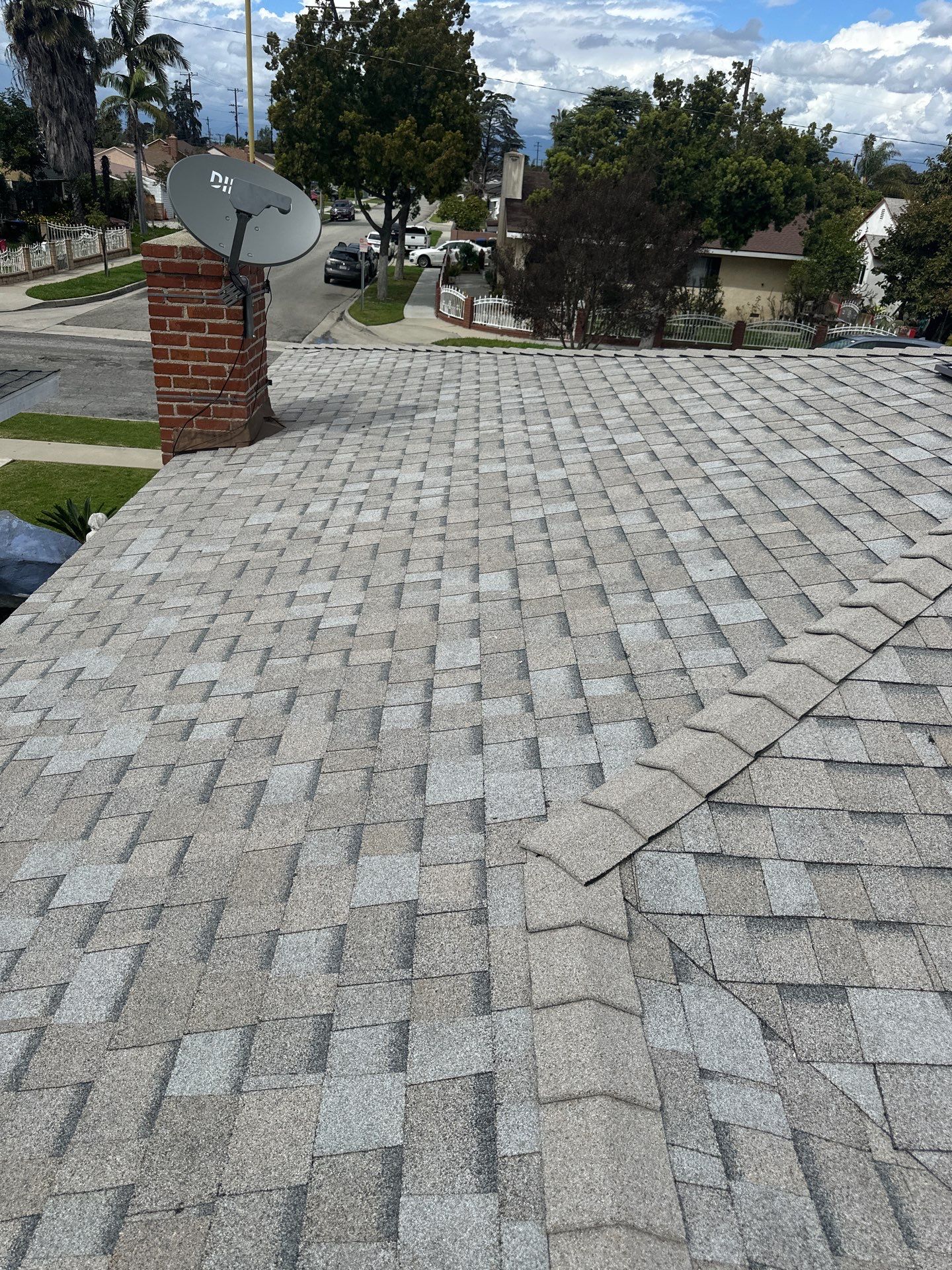 Roof Replacement - Norwalk, CA 90650 by Epic Roof Replacement